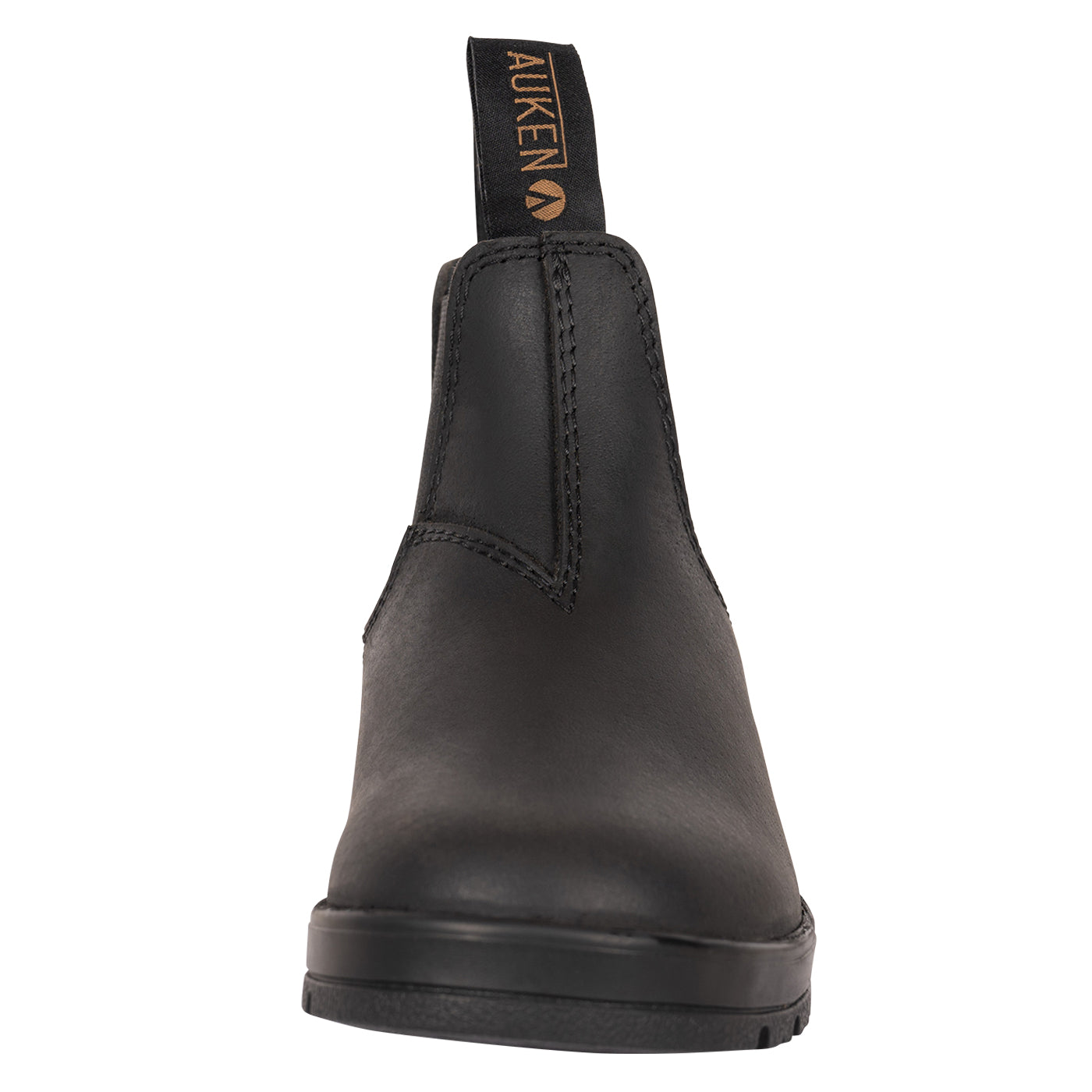 Auken Compass Pull-On Boots - Kids'