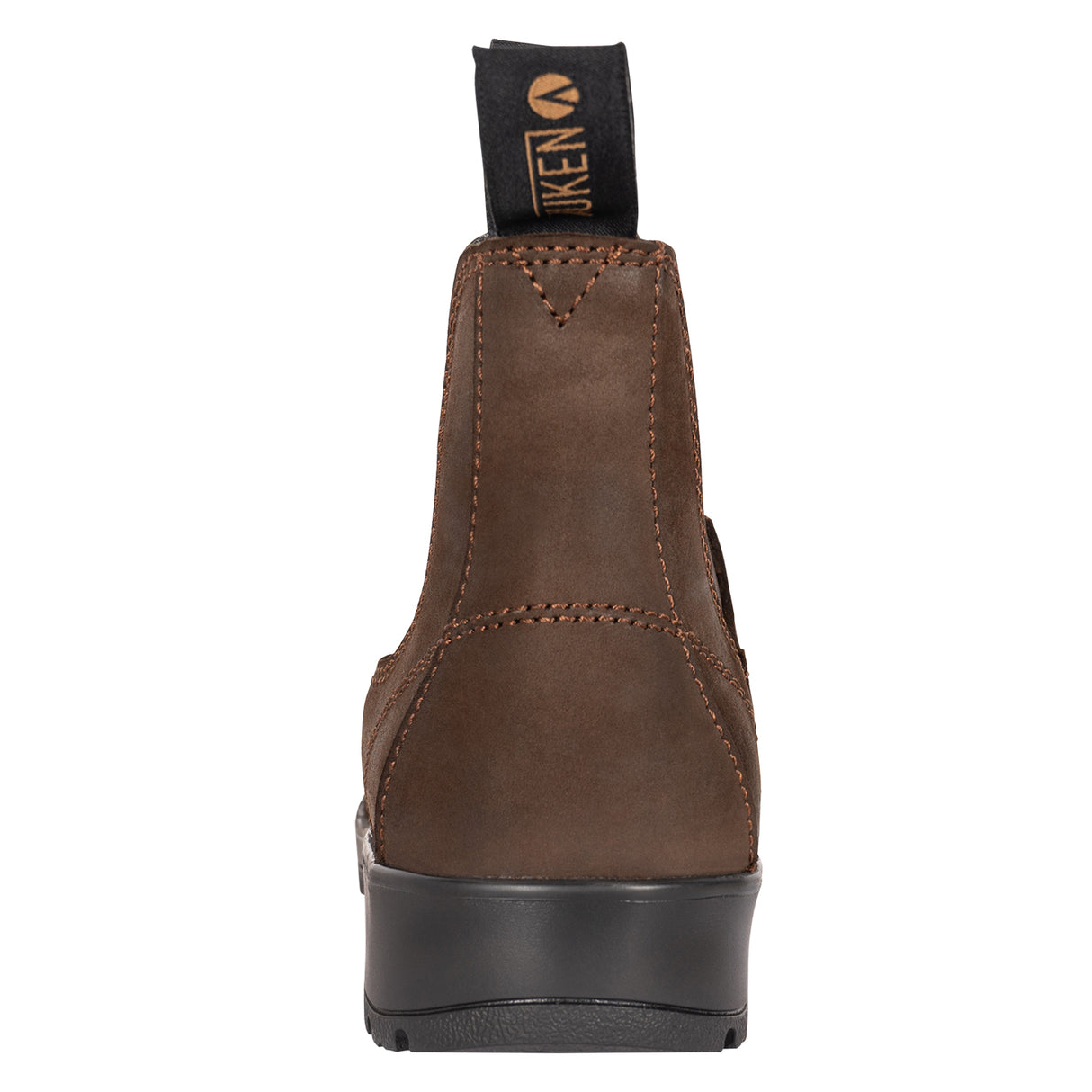 Auken Compass Pull-On Boots - Kids'