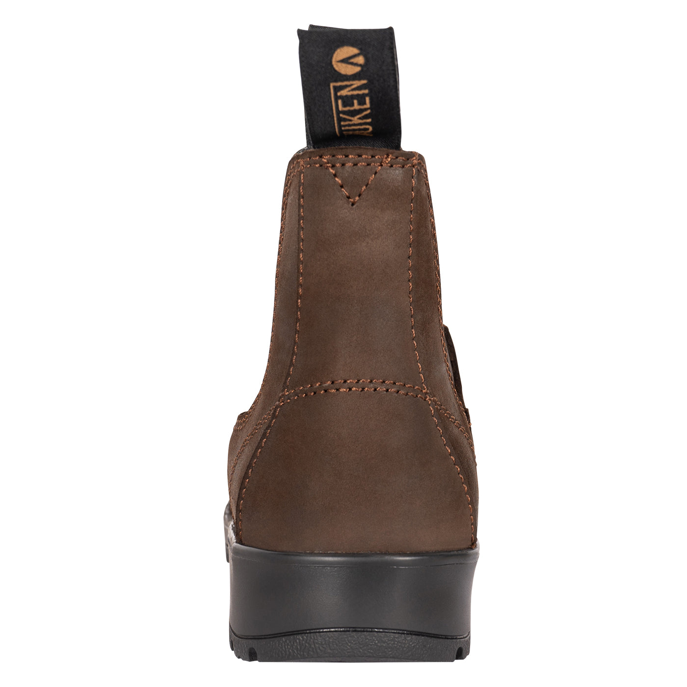 Auken Compass Pull-On Boots - Kids'