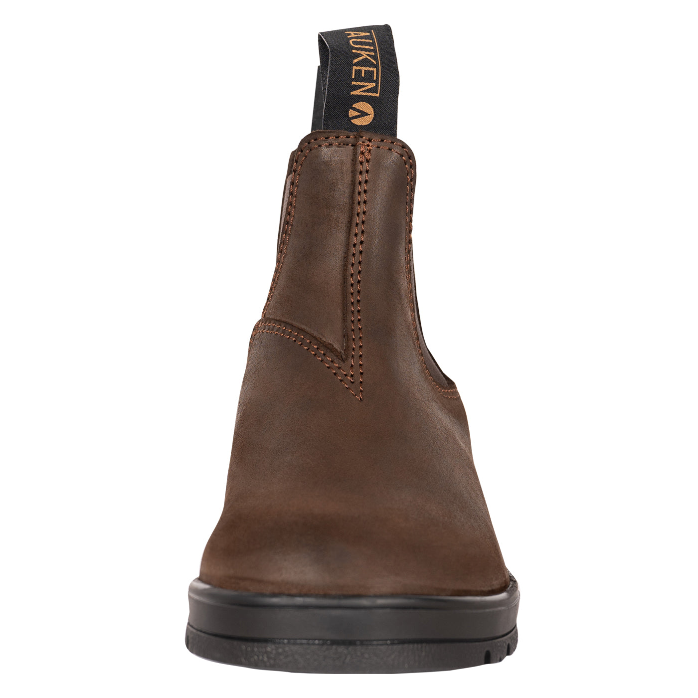 Auken Compass Pull-On Boots - Kids'