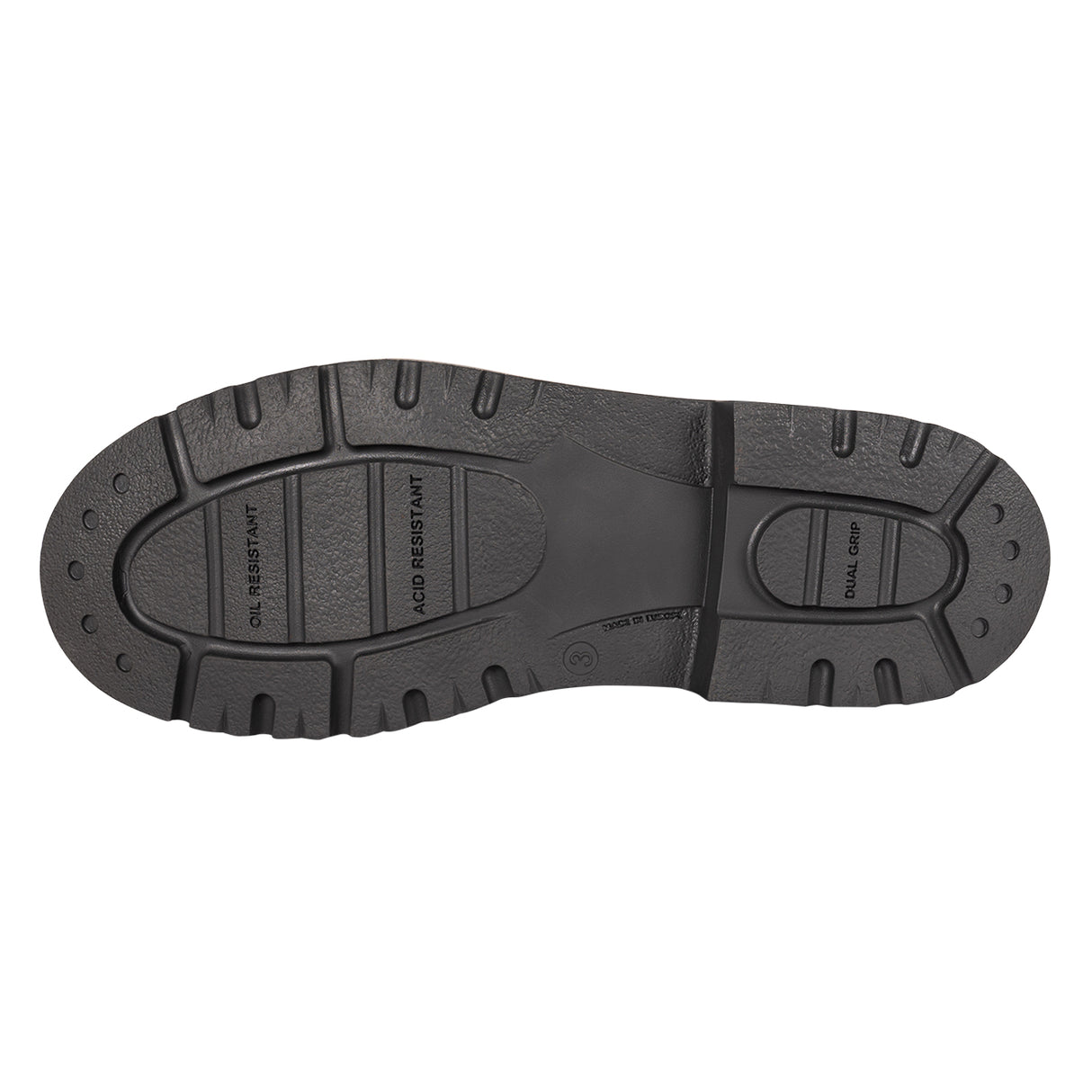 Auken Compass Pull-On Boots - Kids'