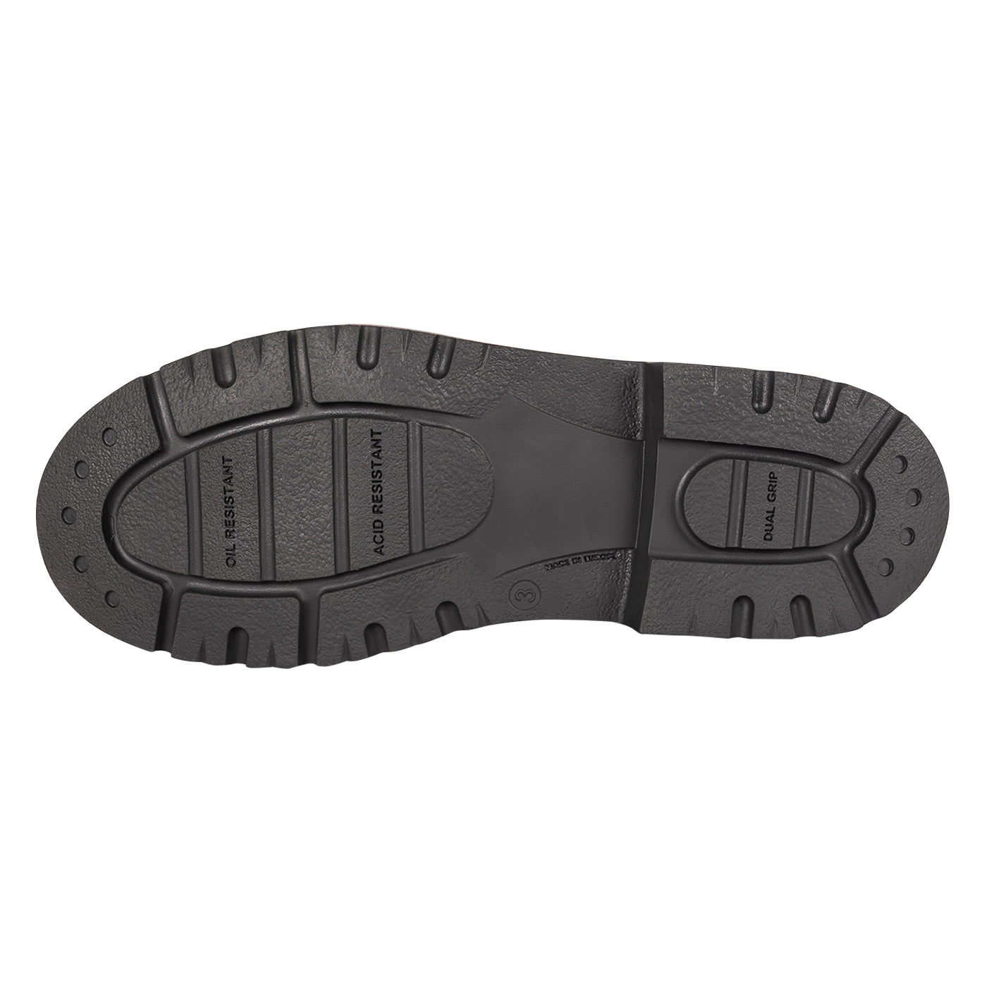 Auken Compass Pull-On Boots - Kids'