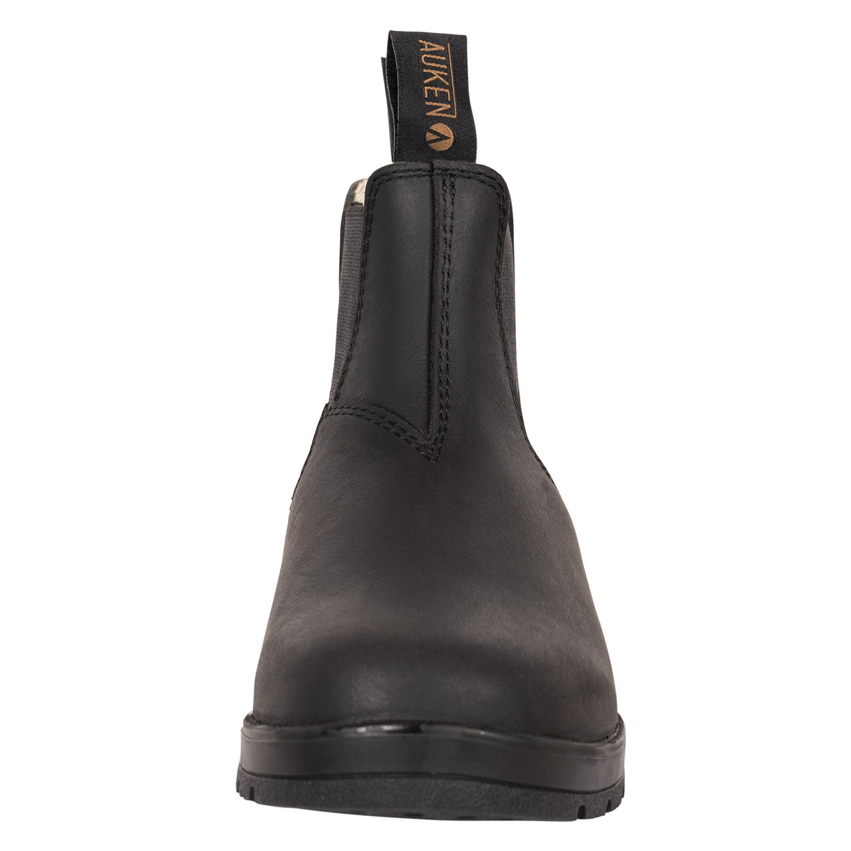 Auken Compass Bottes d'hiver à enfiler