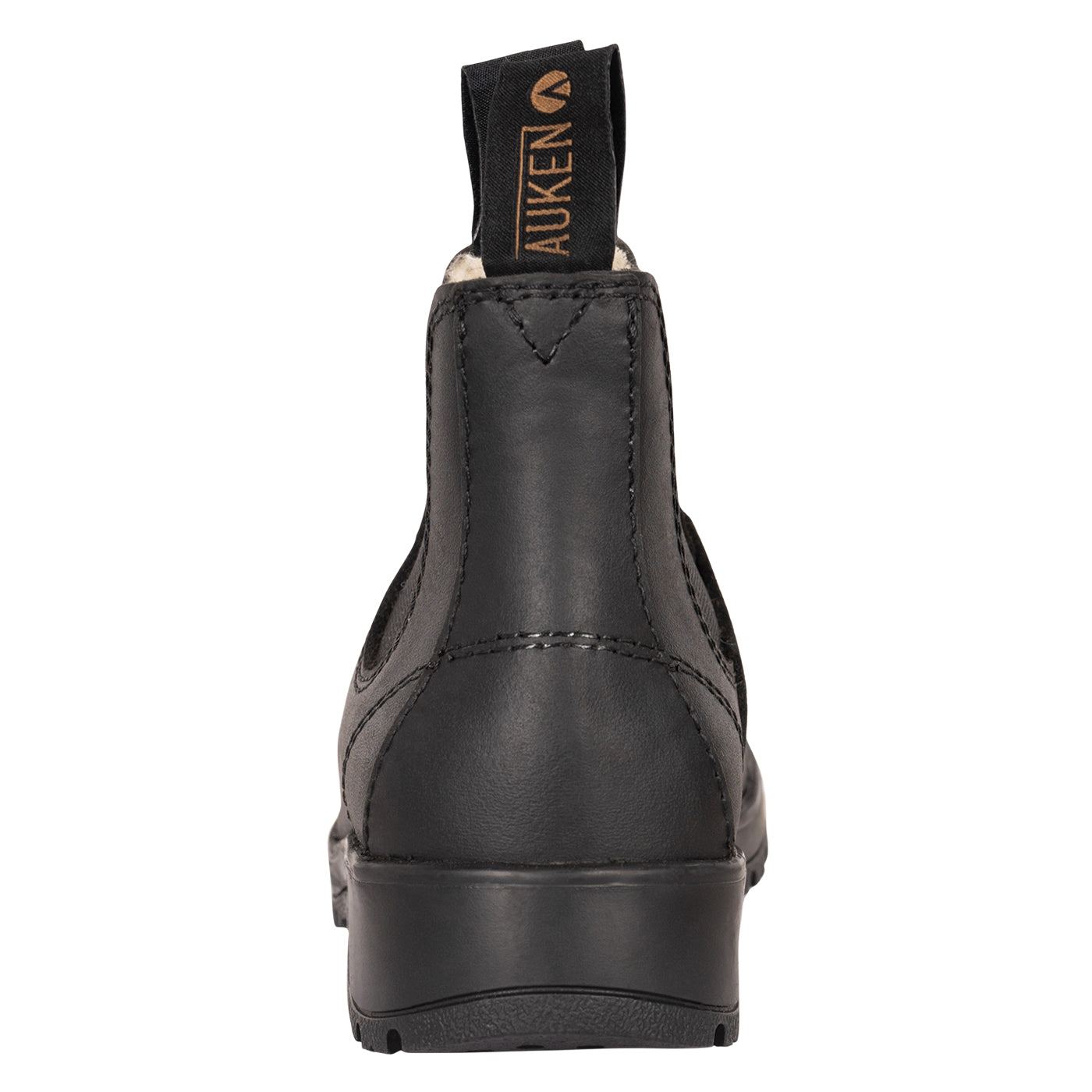 Auken Compass Pull-On Winter Boots - Kids'