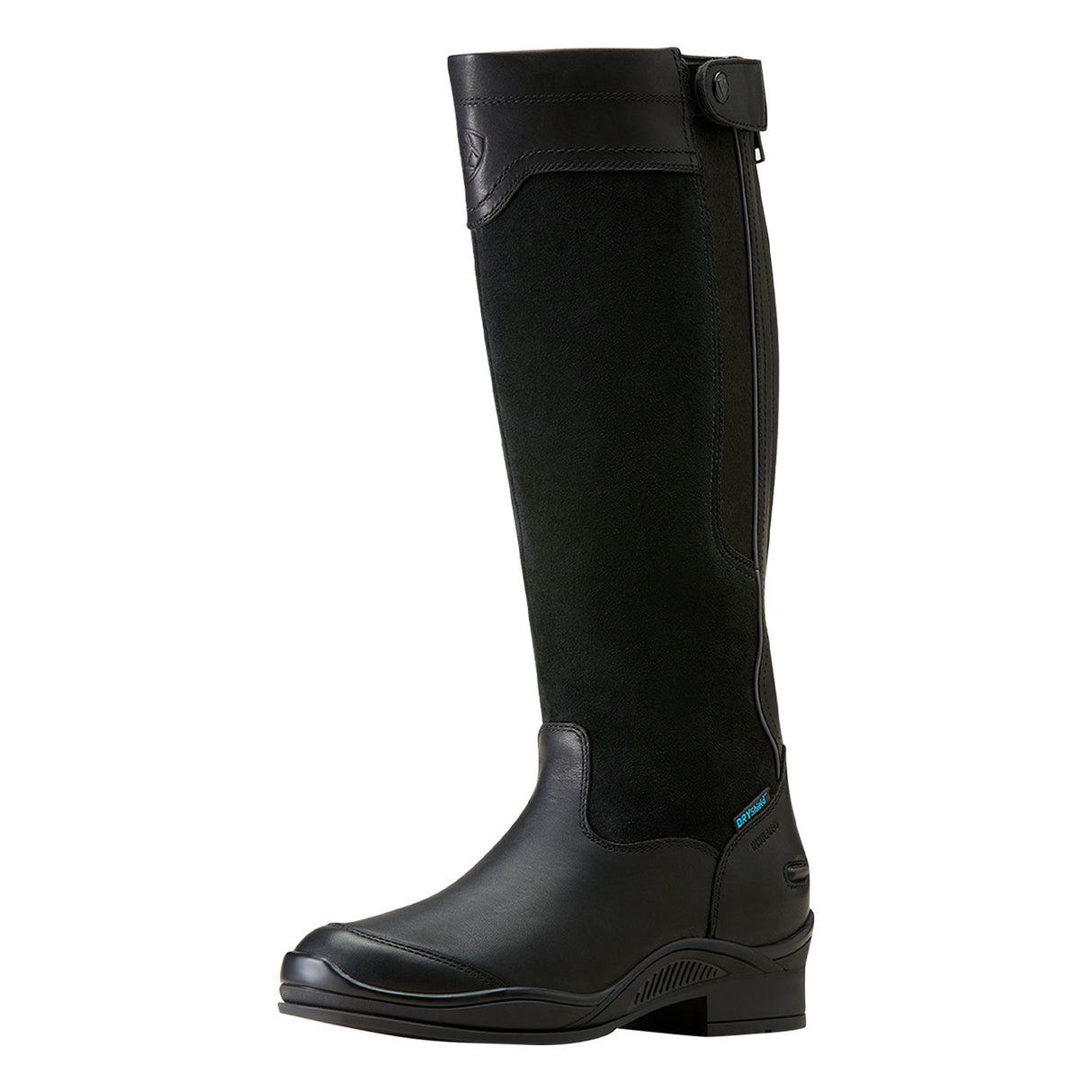 Bottes hautes isolées Ariat Extreme Pro H2O