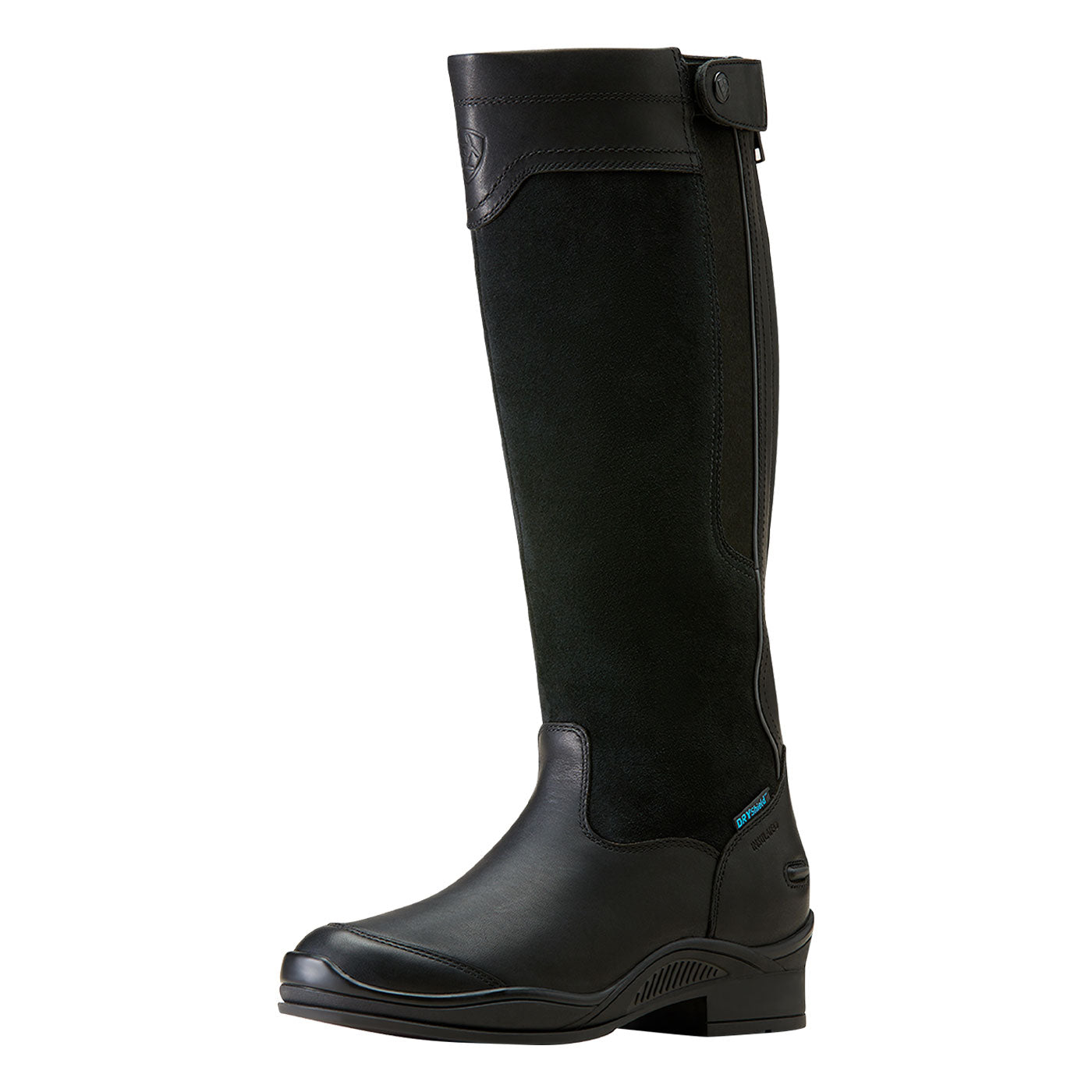 Bottes hautes isolées Ariat Extreme Pro H2O