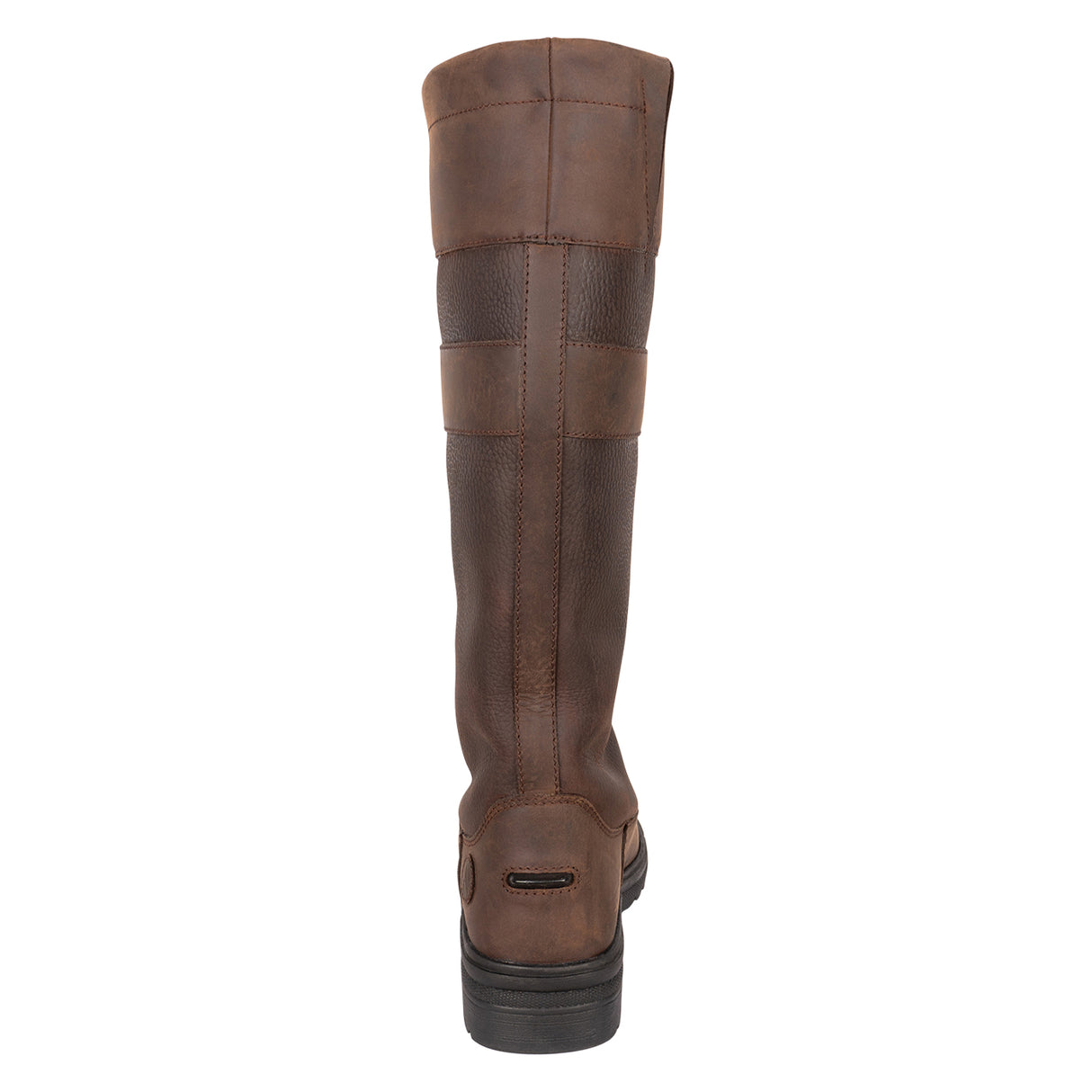 Auken Carlisle Country Boots