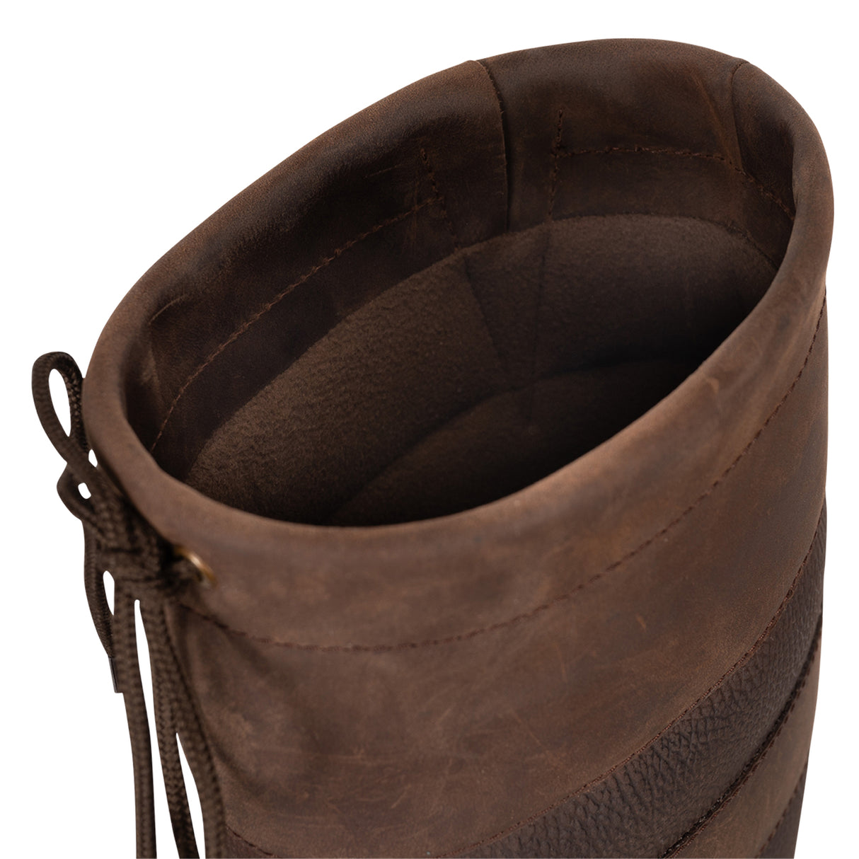 Auken Carlisle Country Boots