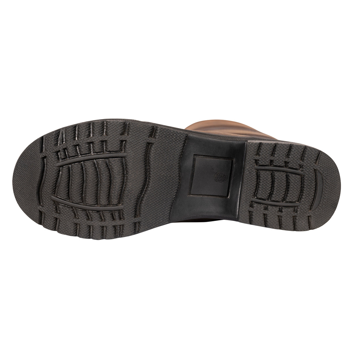 Auken Carlisle Country Boots