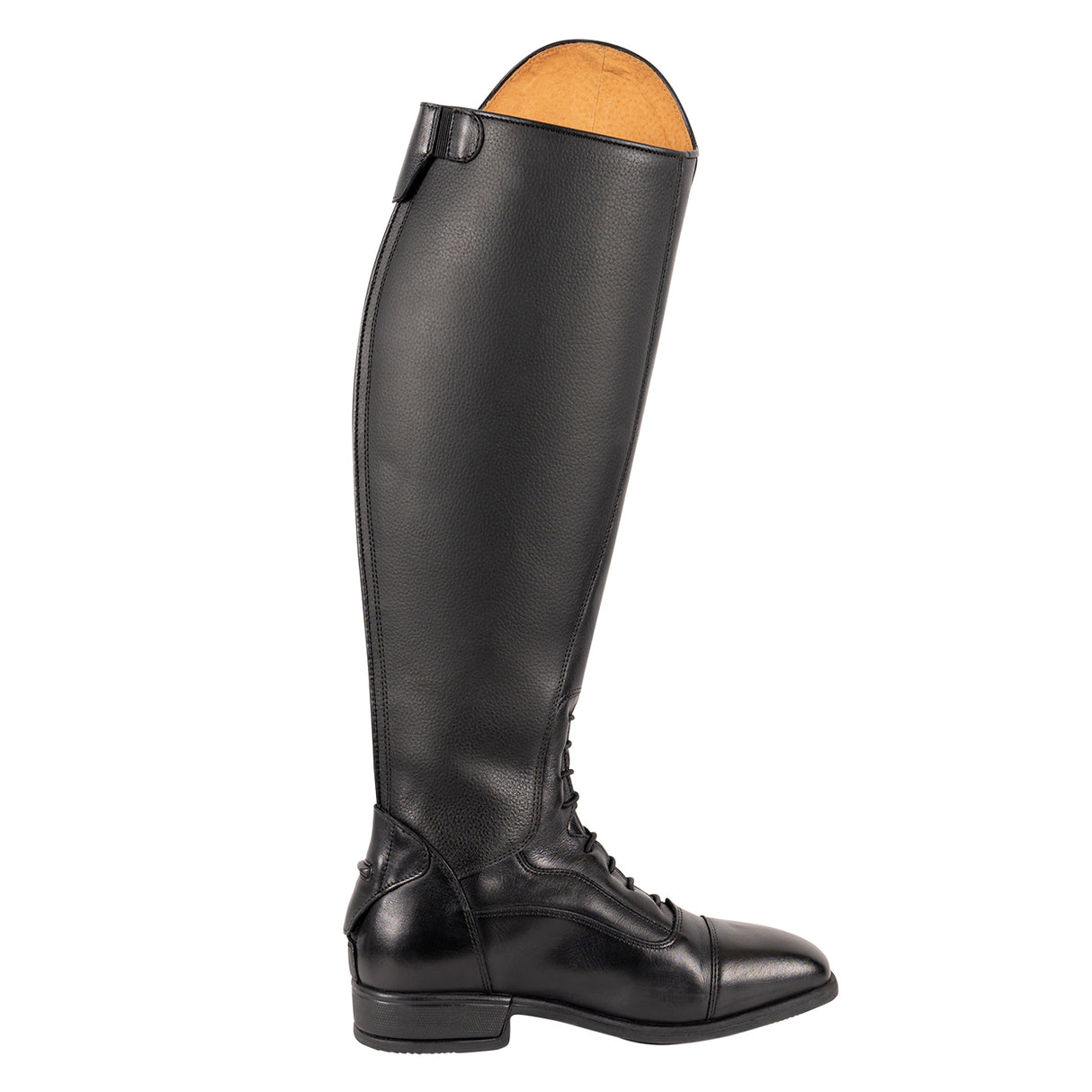 Vastana Stivali Avvio Field Boots
