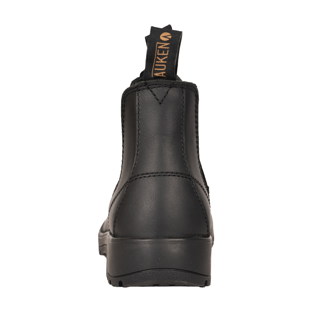 Auken Compass 2.0 Pull-On Boots - Kids'