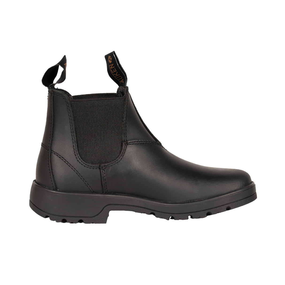 Auken Compass 2.0 Pull-On Boots - Kids'