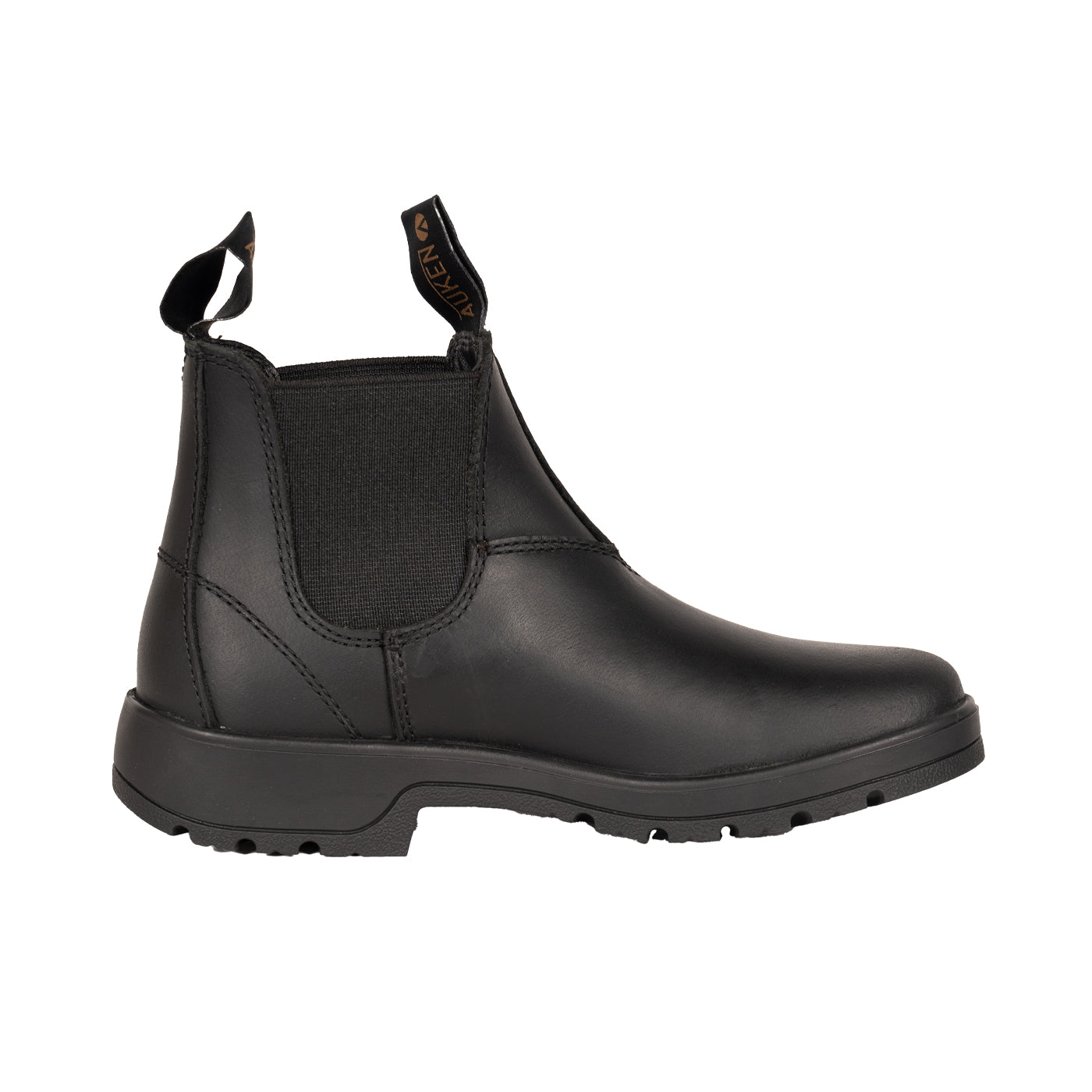 Auken Compass 2.0 Pull-On Boots - Kids'