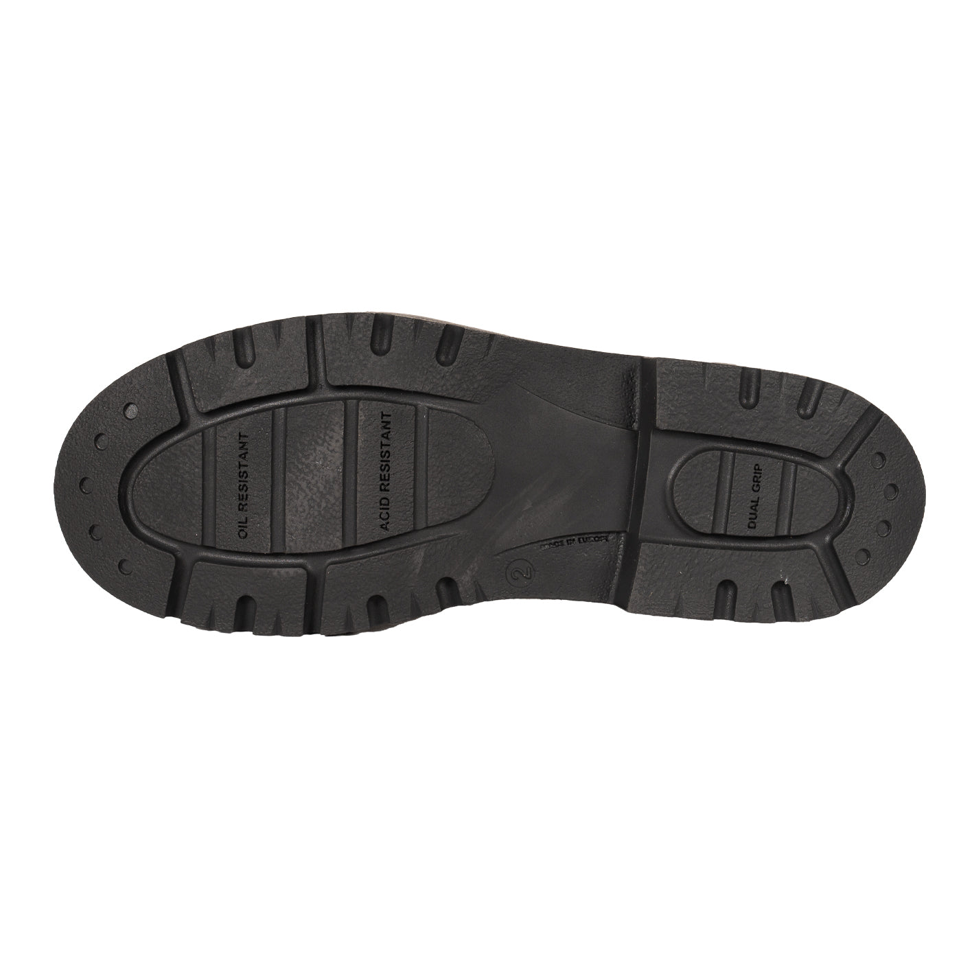 Auken Compass 2.0 Pull-On Boots - Kids'