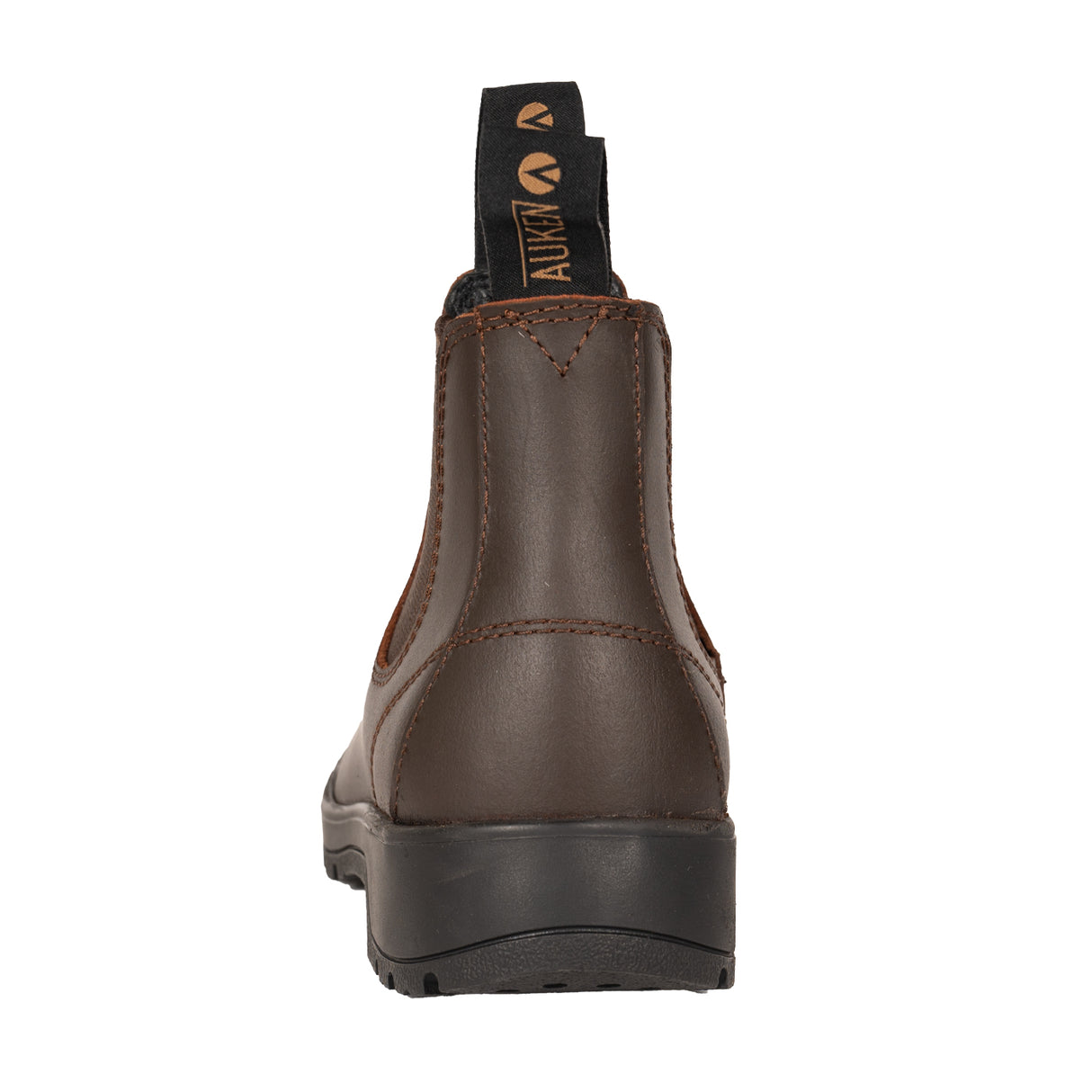 Auken Compass 2.0 Pull-On Boots - Kids'