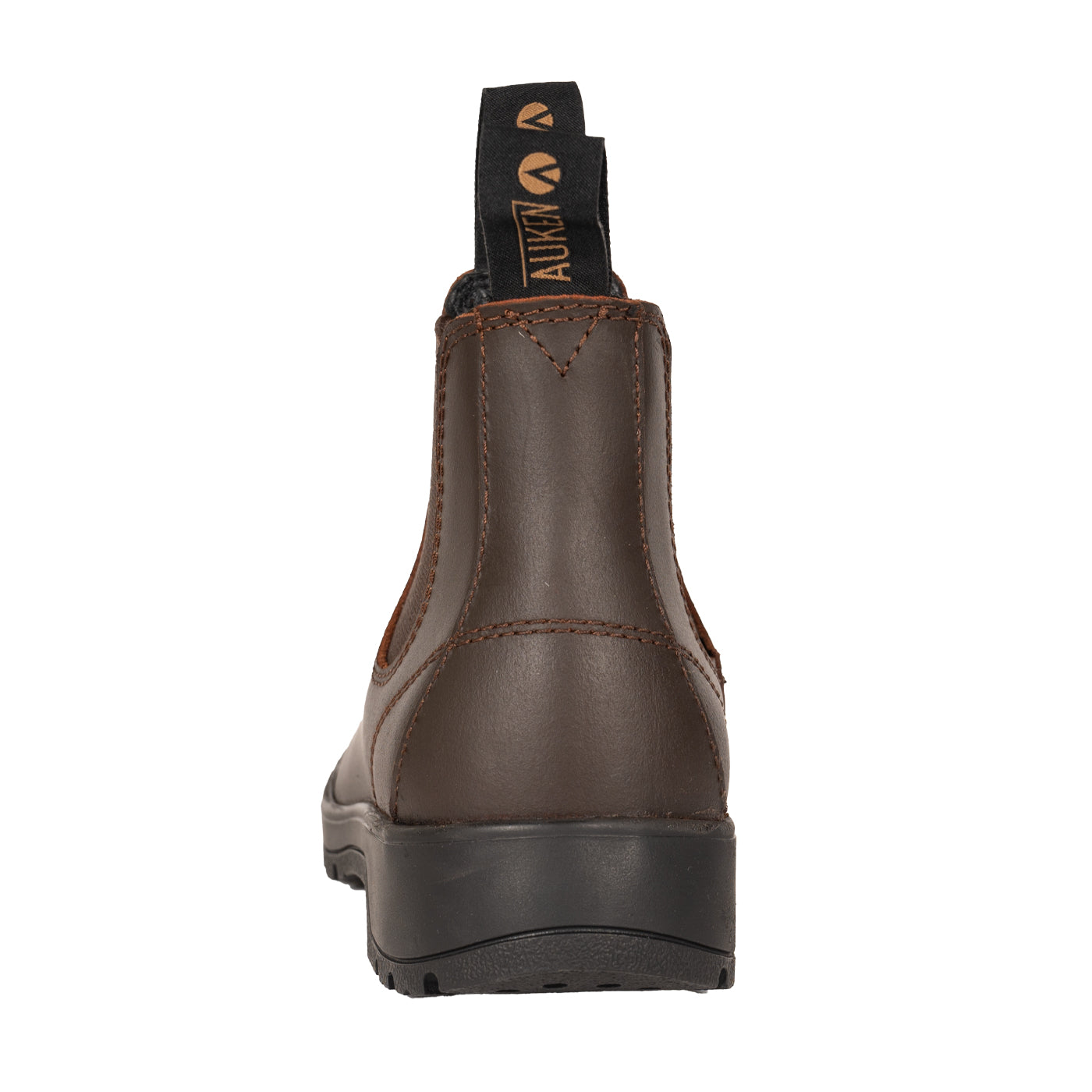 Auken Compass 2.0 Pull-On Boots - Kids'