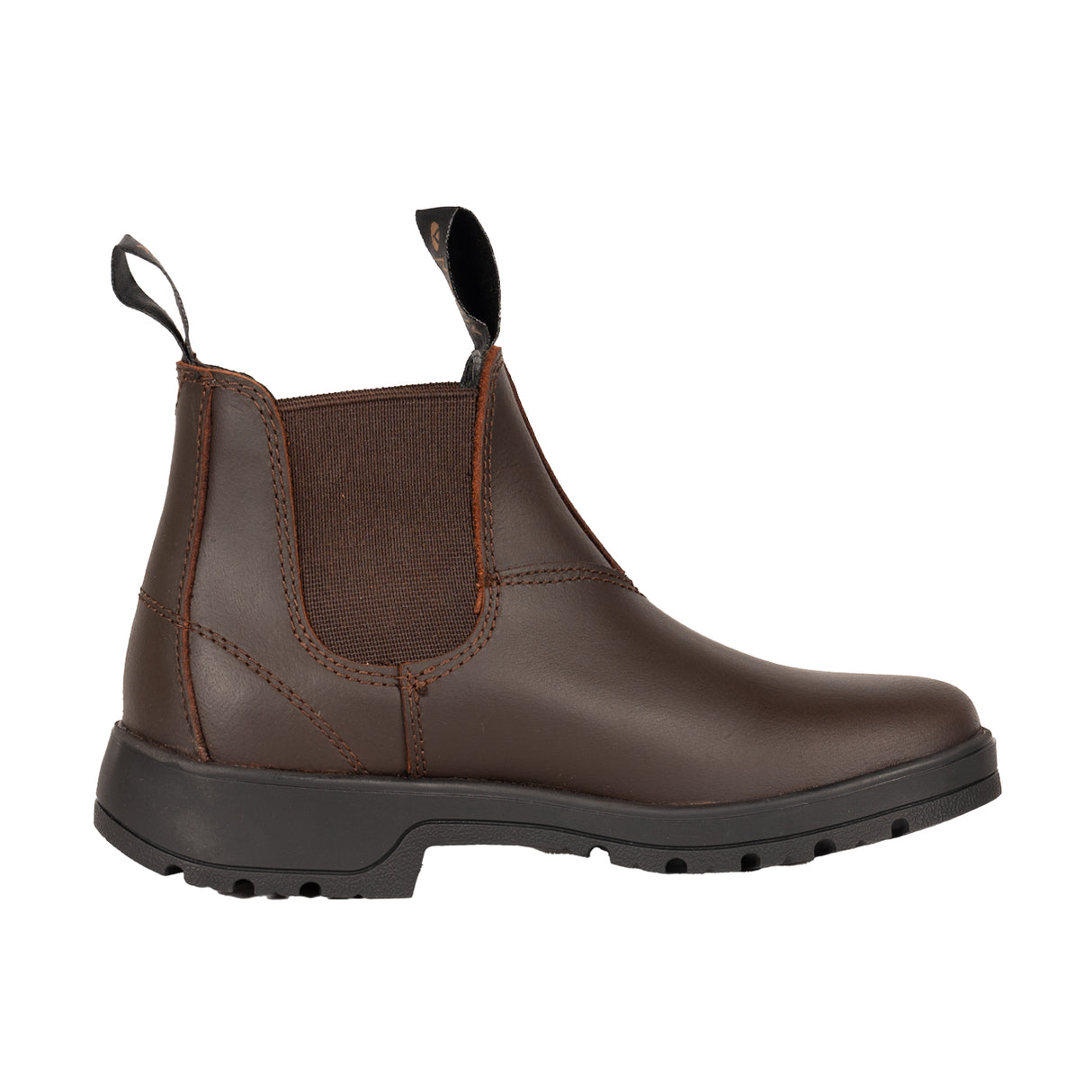 Auken Compass 2.0 Pull-On Boots - Kids'