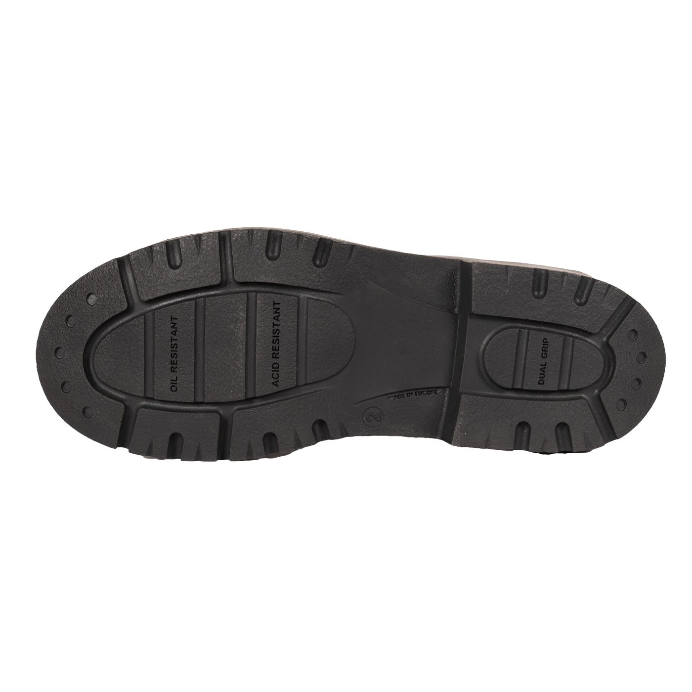 Auken Compass 2.0 Pull-On Boots - Kids'