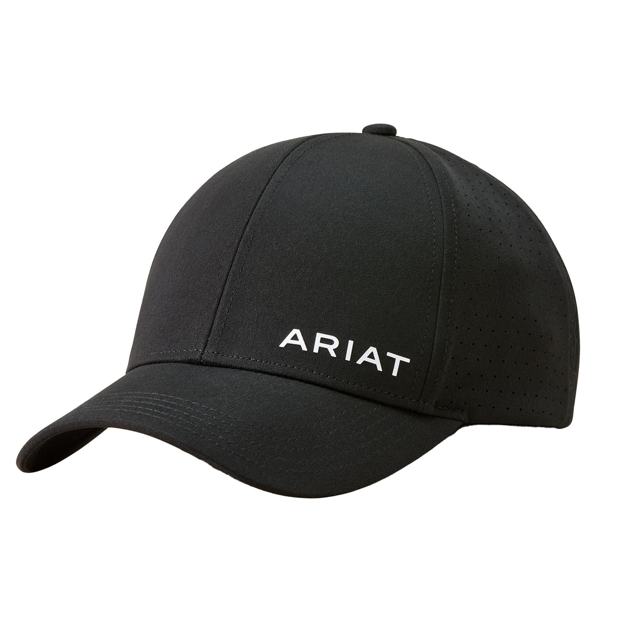 Casquette Ariat Breathe