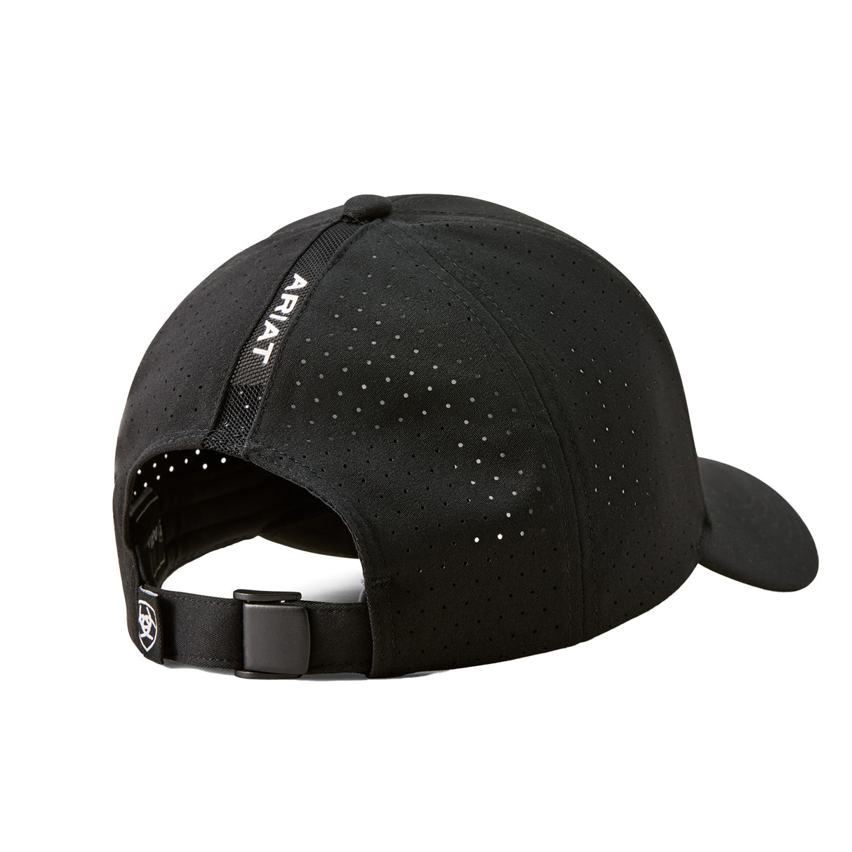 Casquette Ariat Breathe