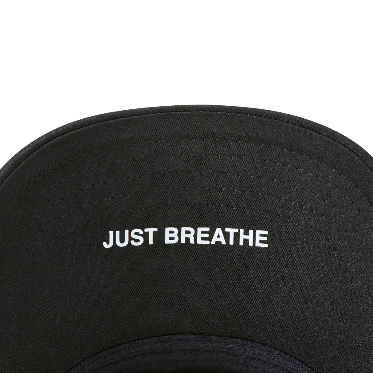 Casquette Ariat Breathe