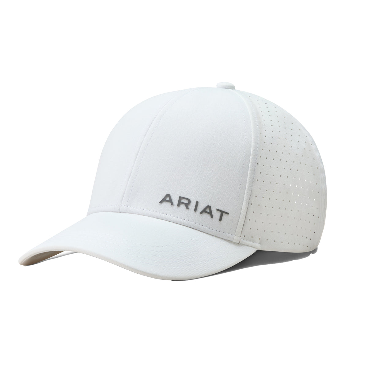 Casquette Ariat Breathe