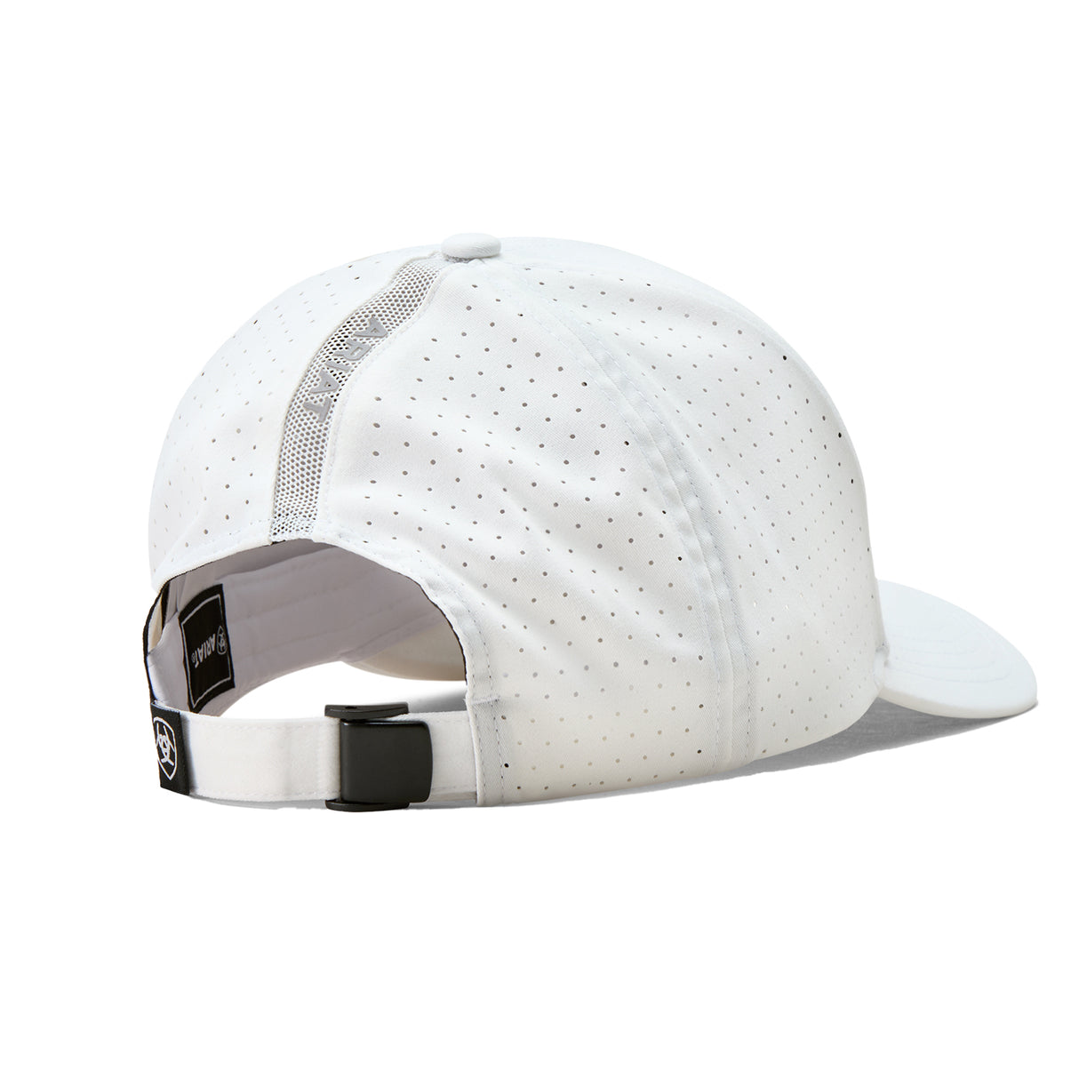 Casquette Ariat Breathe