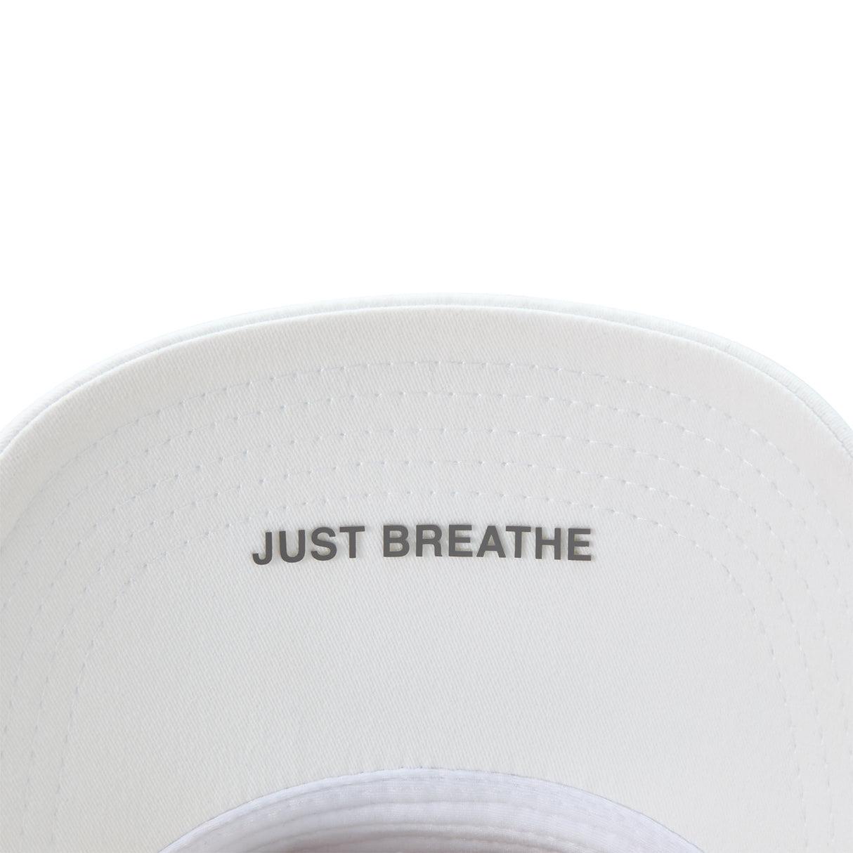Casquette Ariat Breathe