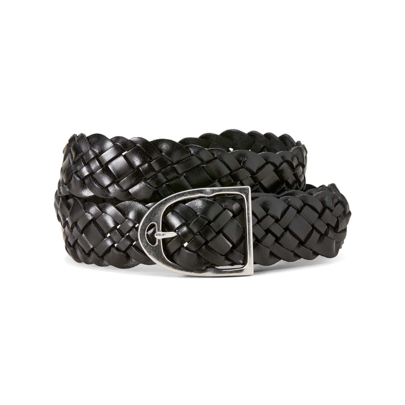 Ceinture Ariat Lexington