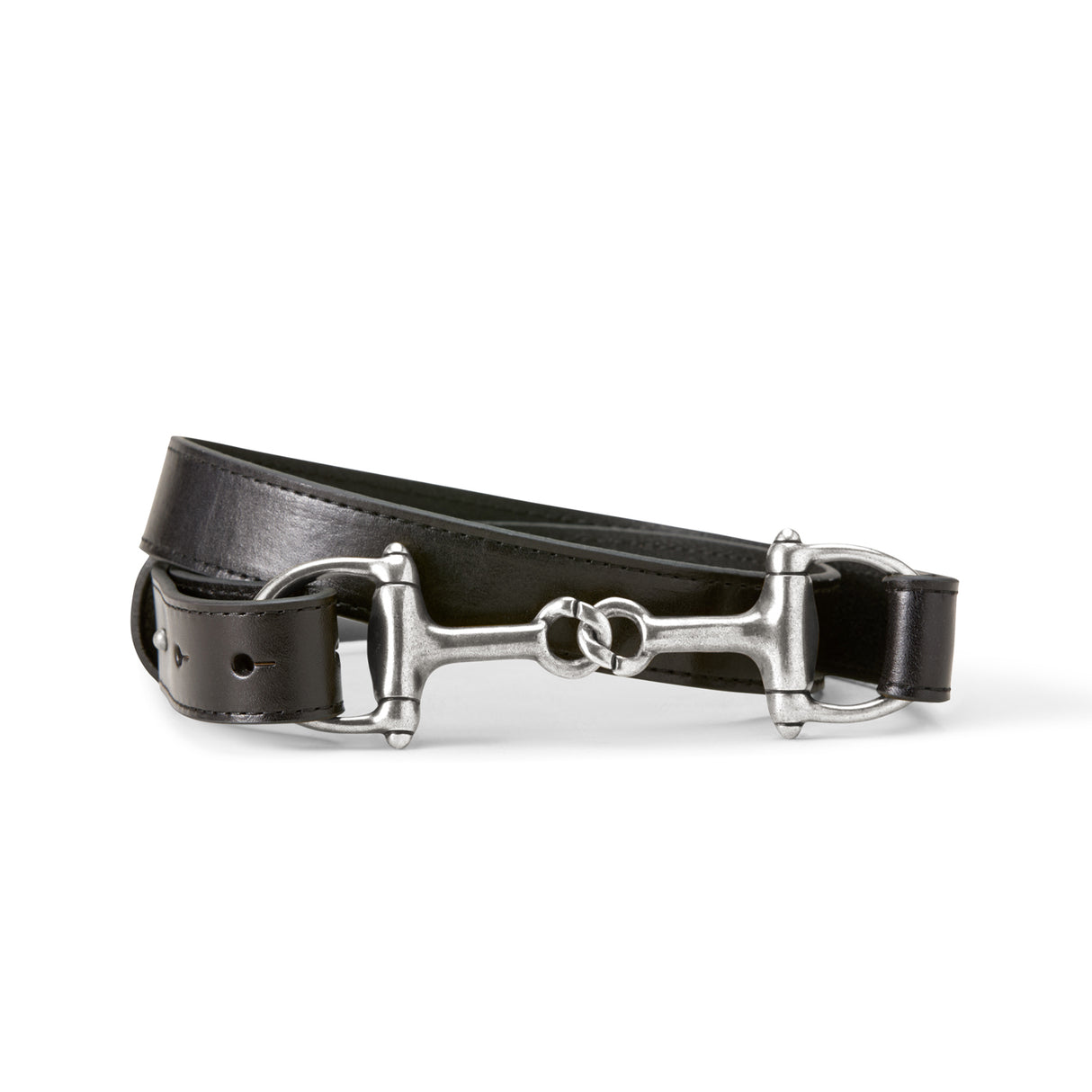 Ceinture de sellerie Ariat
