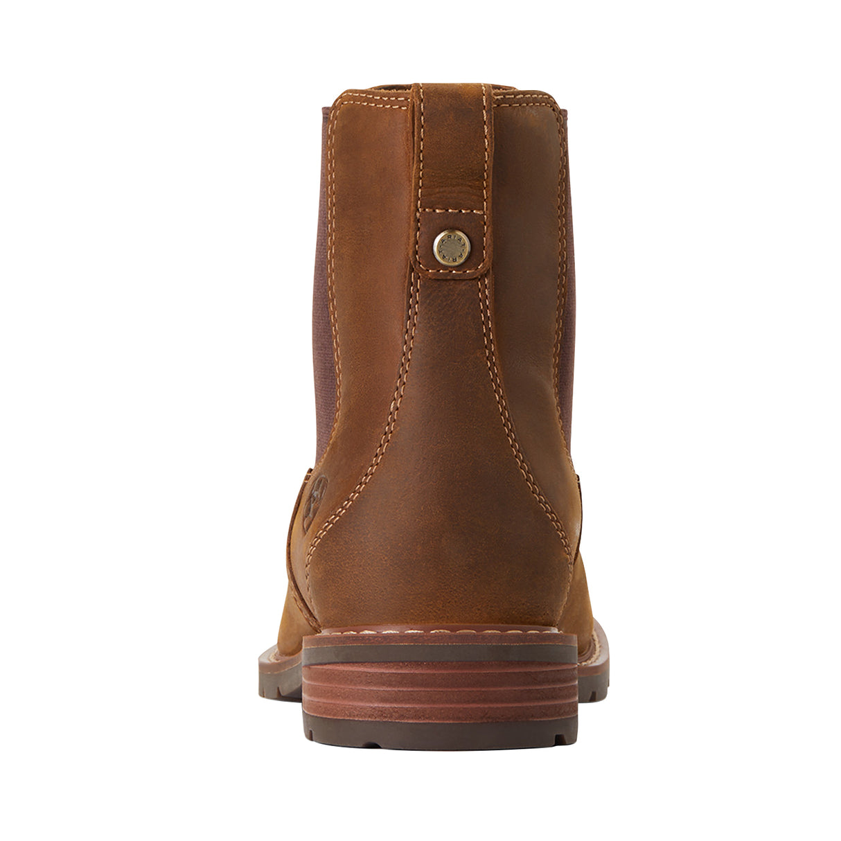 Ariat Wexford Ankle Boots