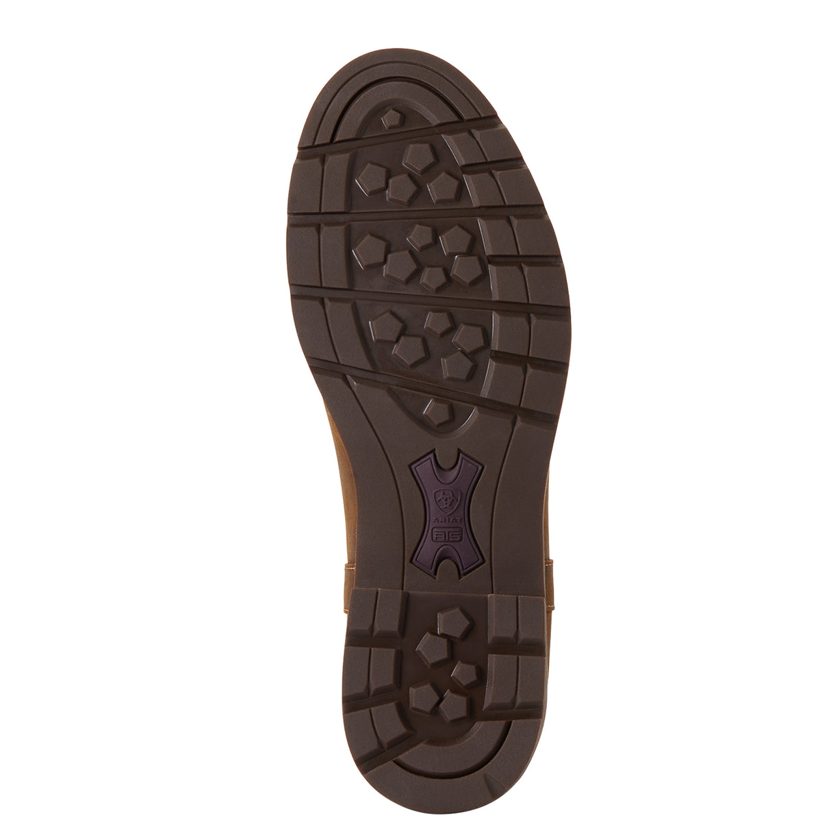 Ariat Wexford Ankle Boots