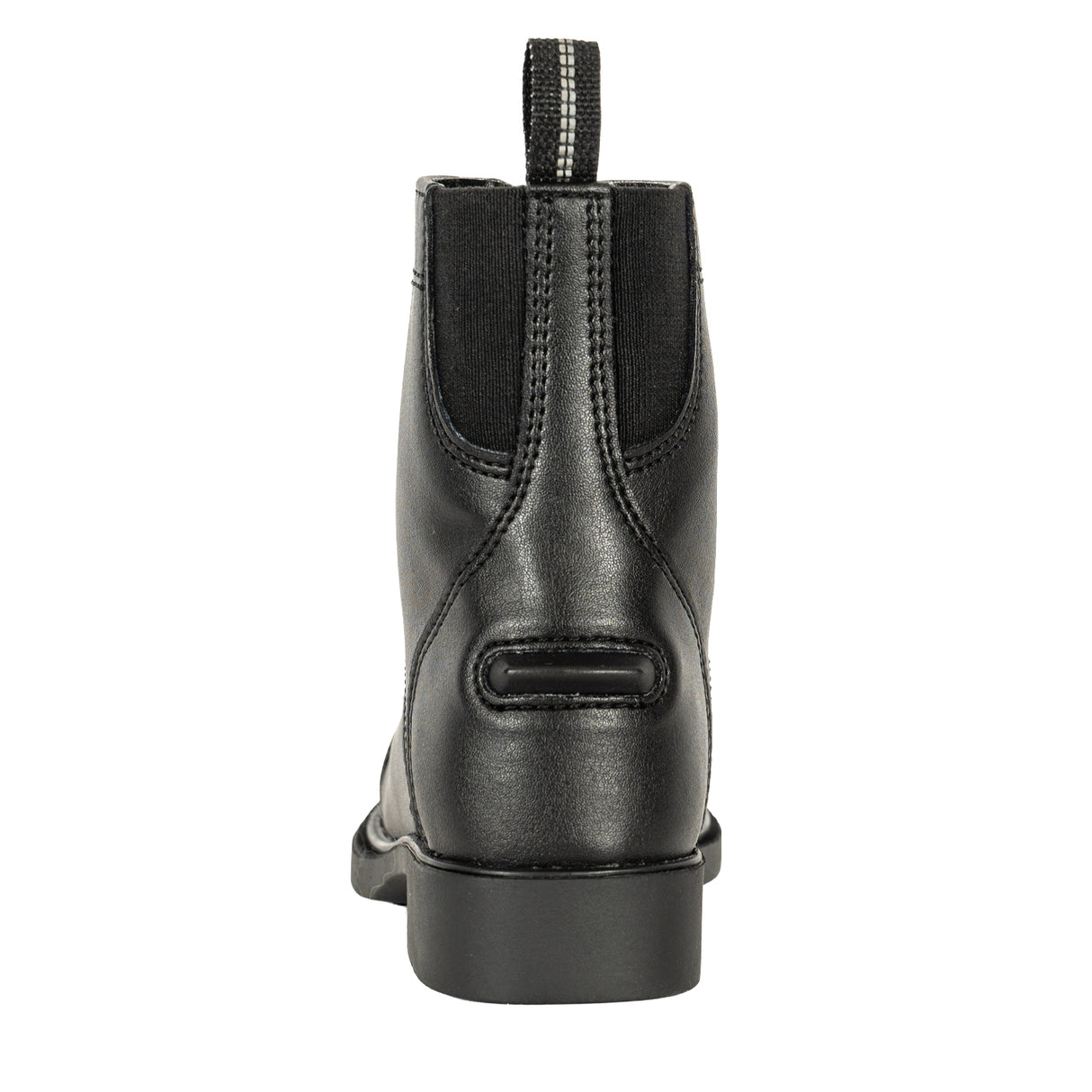 Auken Classic 2.0 Paddock Boots - Kids'