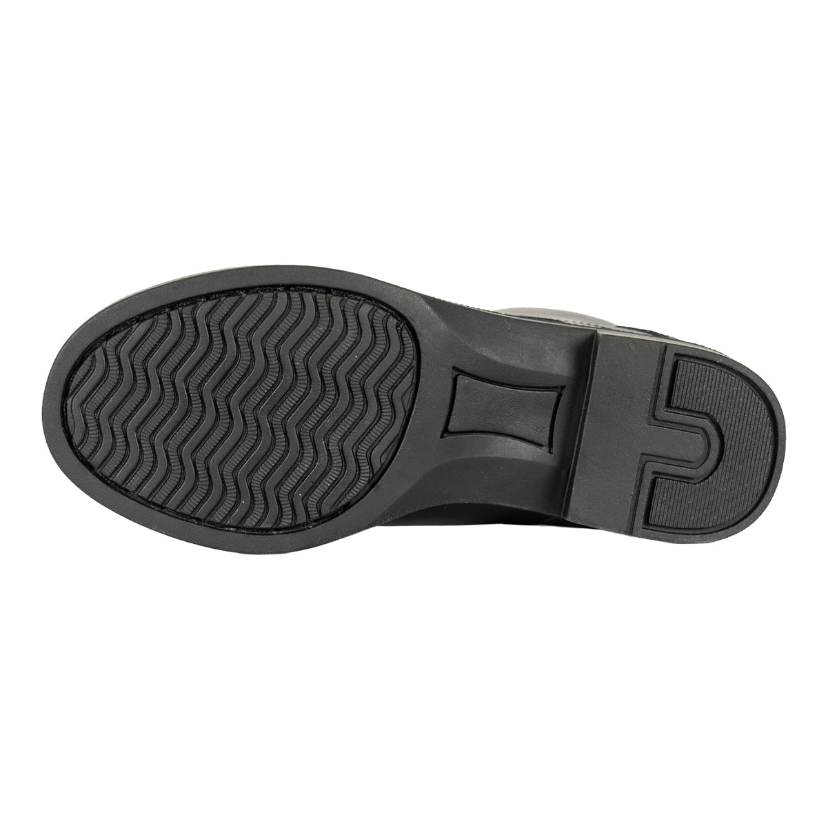 Auken Classic 2.0 Paddock Boots - Kids'