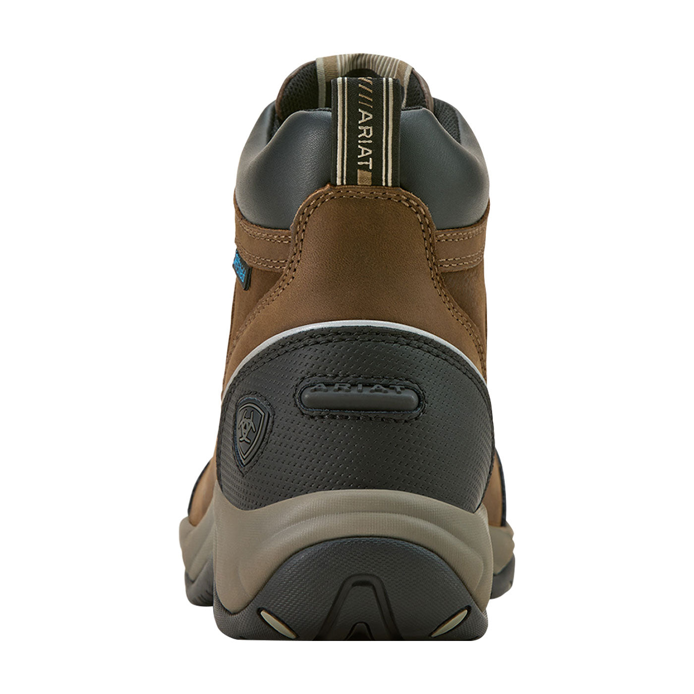 Bottes Ariat Terrain H2O
