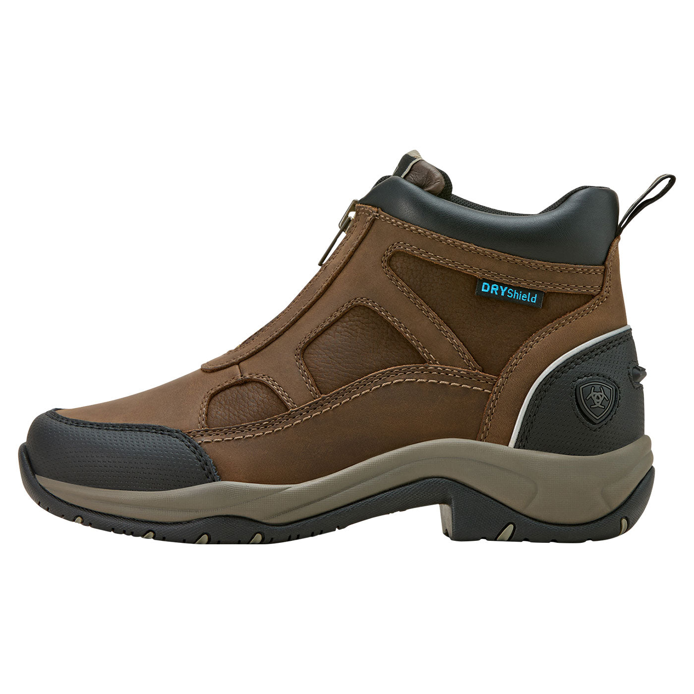 Bottes Ariat Terrain H2O