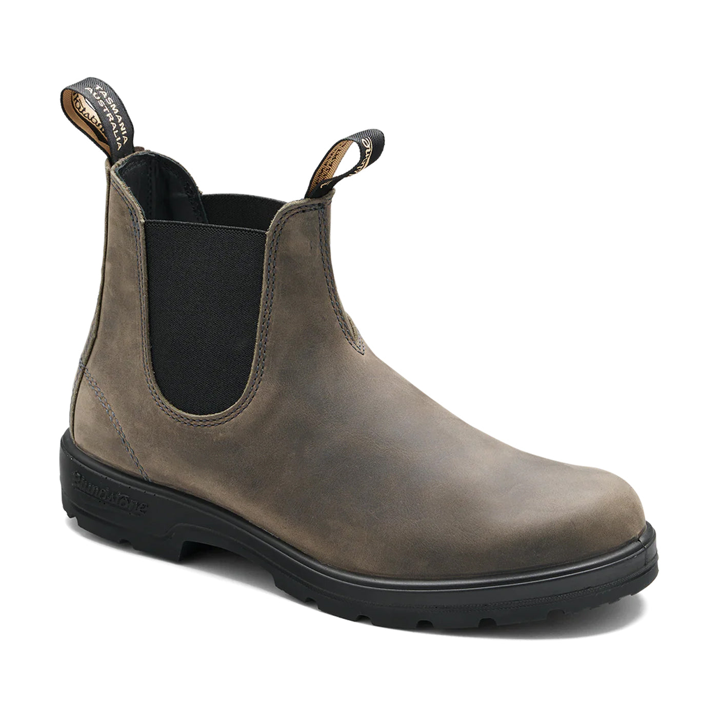 Blundstone New Classic Series Boots