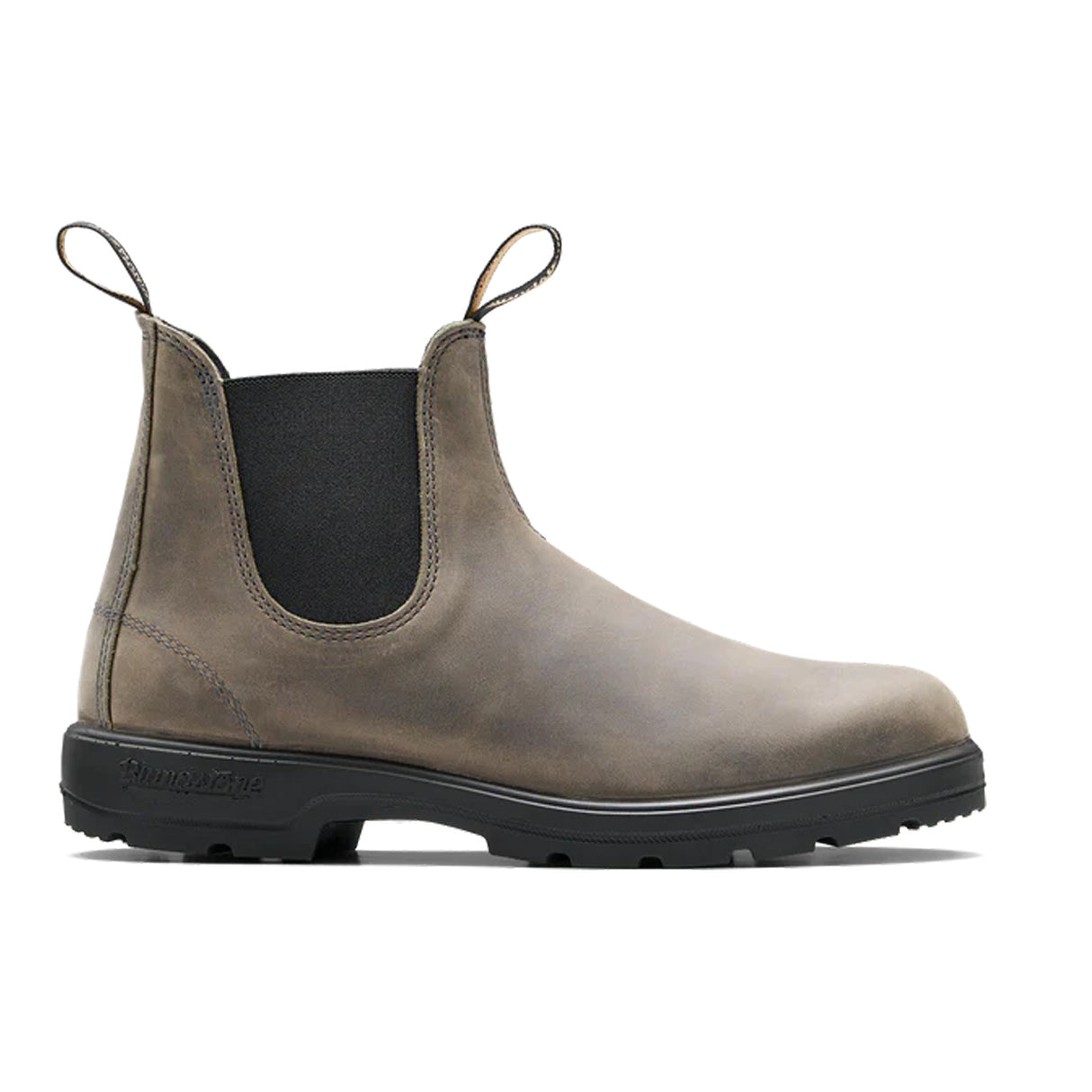 Blundstone New Classic Series Boots