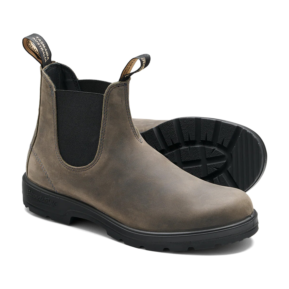 Blundstone New Classic Series Boots