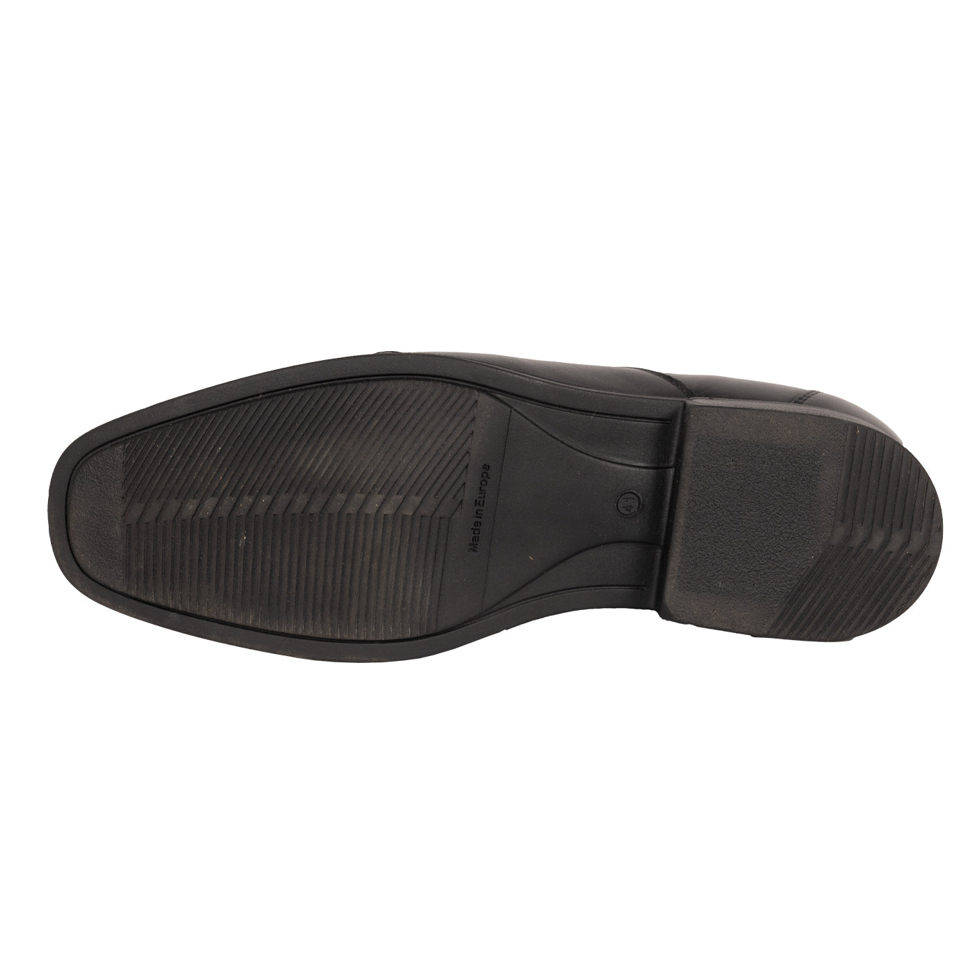 Vastana Stivali Mira Zip Winter Paddock Boots