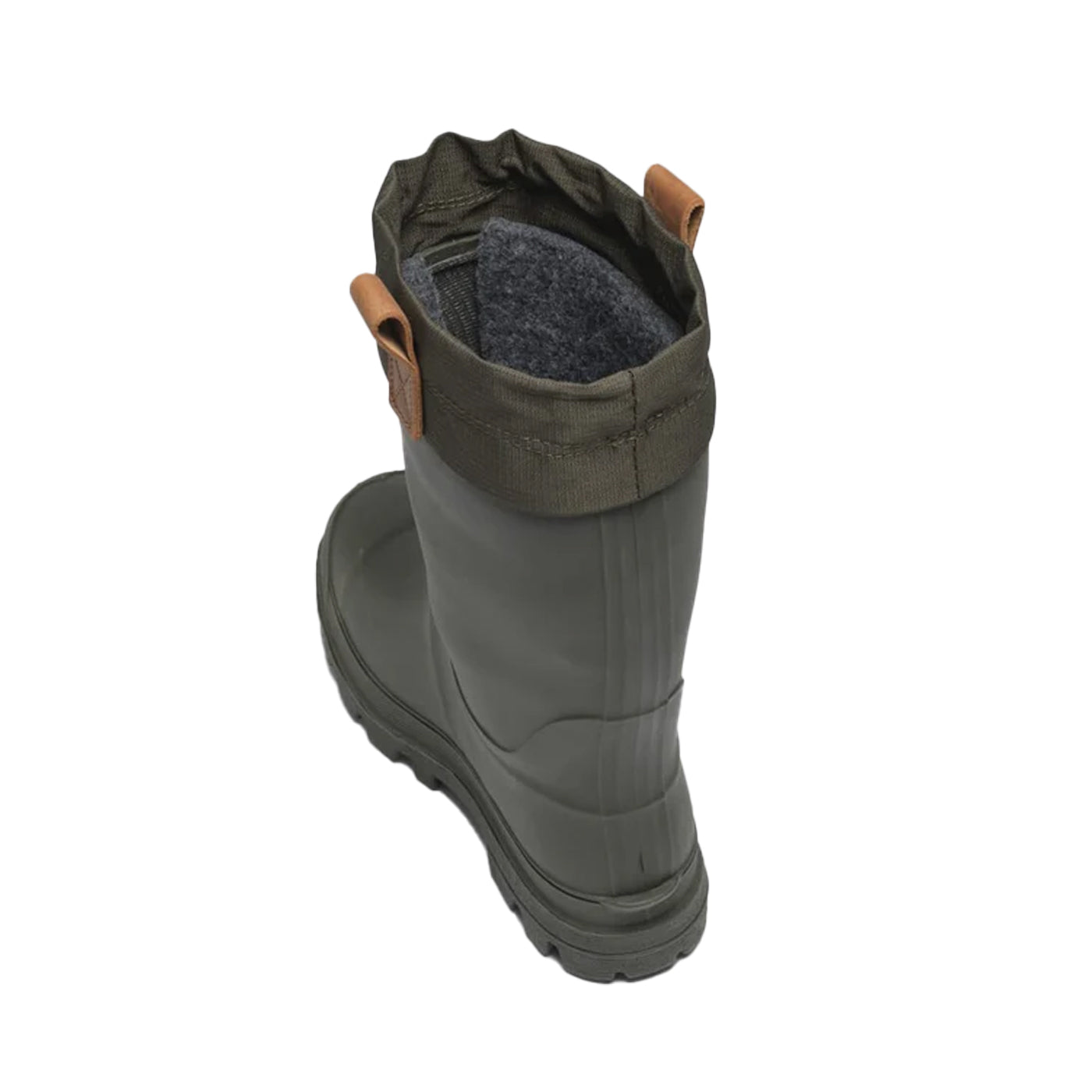 Bottes Kamik Tundra