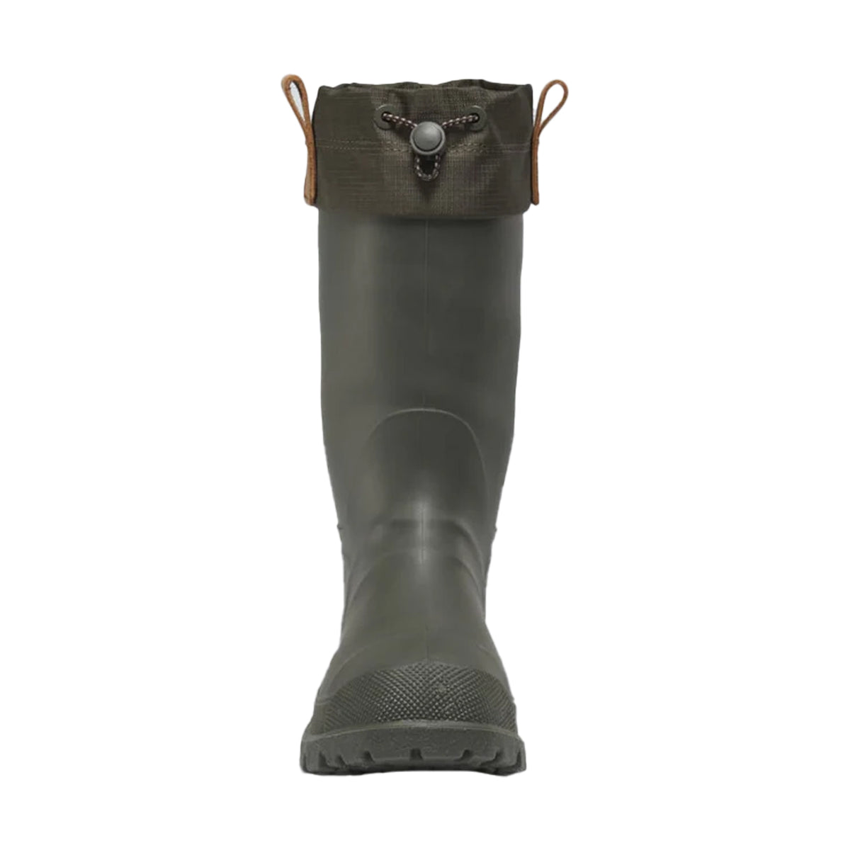 Bottes Kamik Tundra
