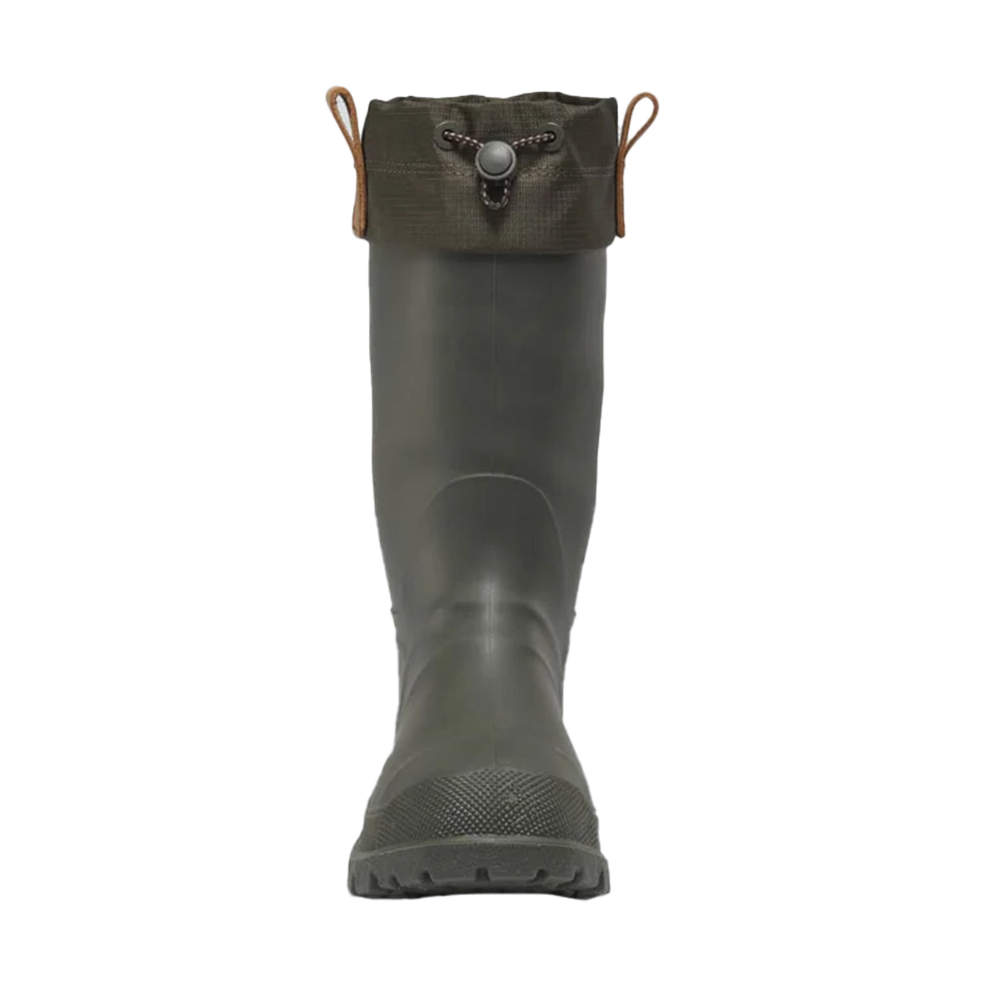 Bottes Kamik Tundra