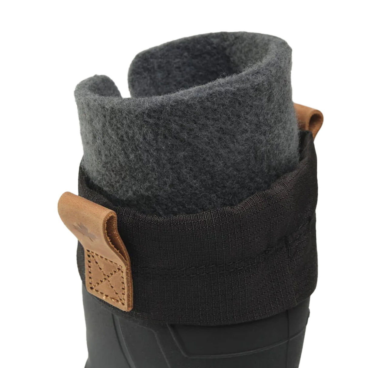 Kamik Tundra Boots - Kids'