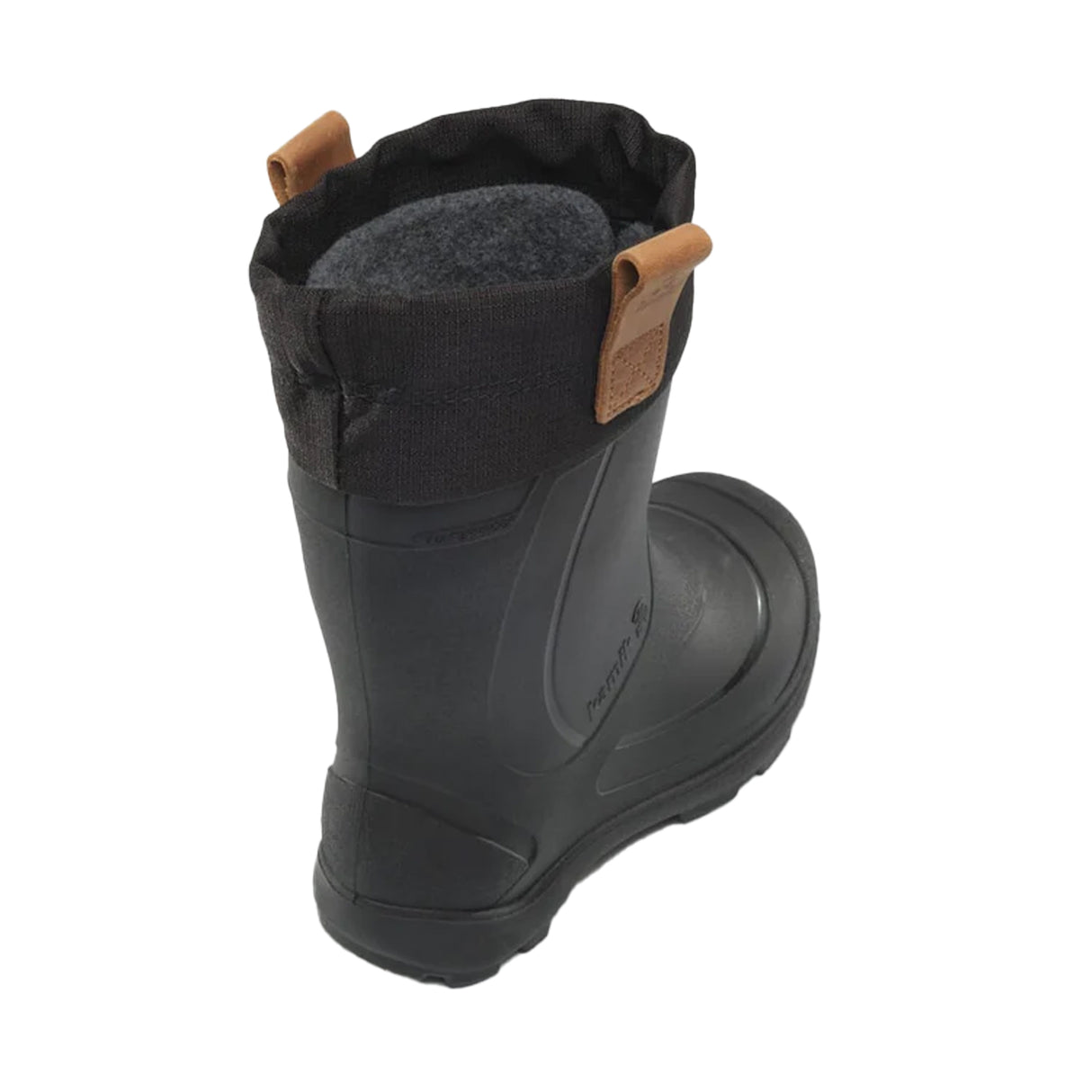 Kamik Tundra Boots - Kids'