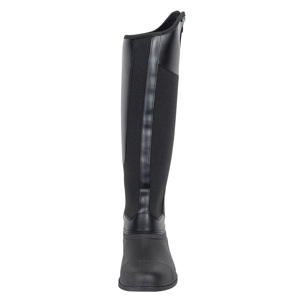 Bottes hautes d'hiver Auken Logan
