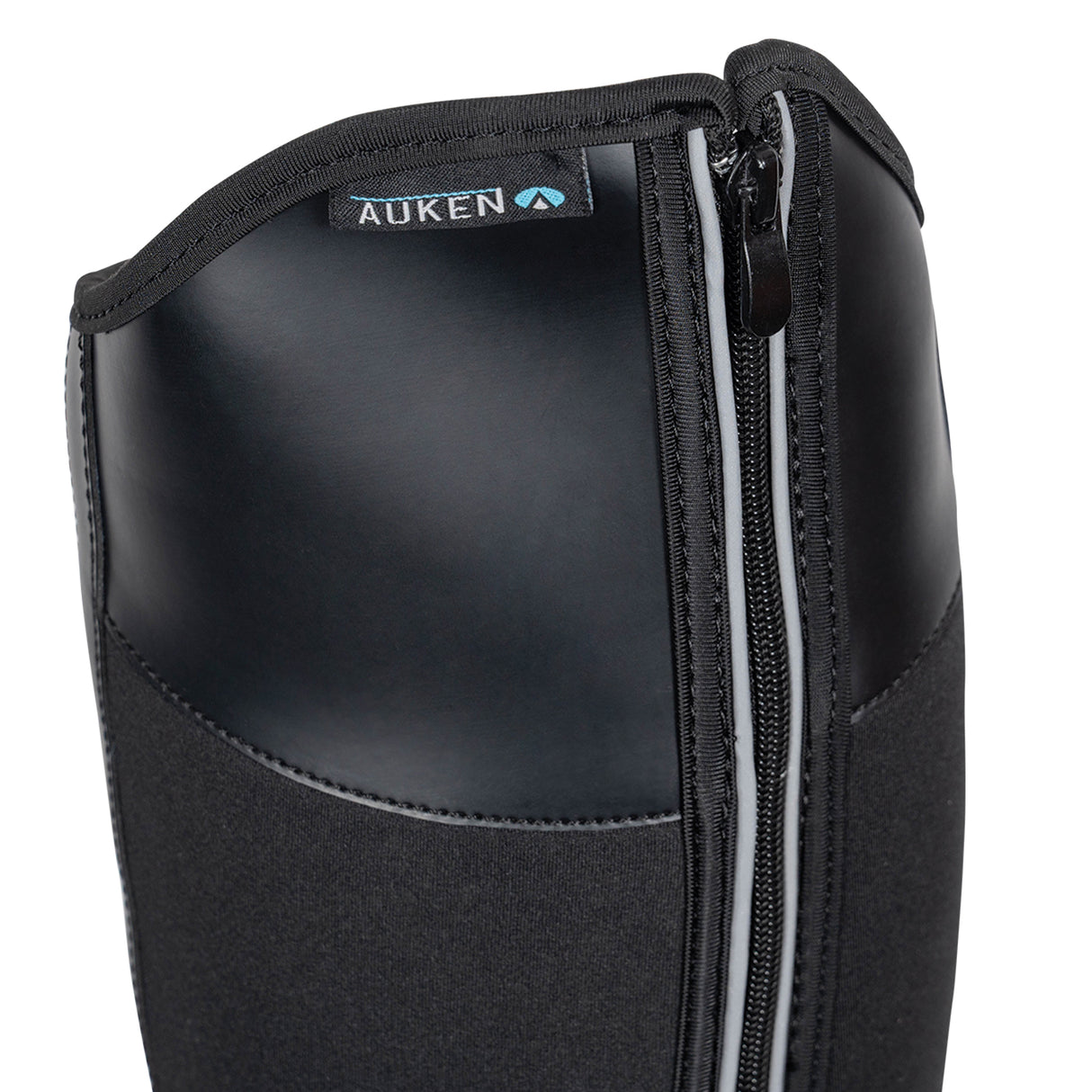 Bottes hautes d'hiver Auken Logan