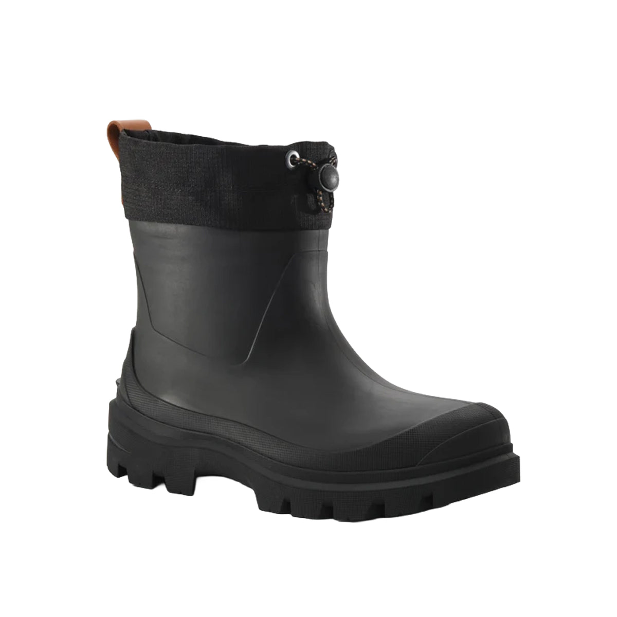 Kamik Tundra Mid Winter Boots