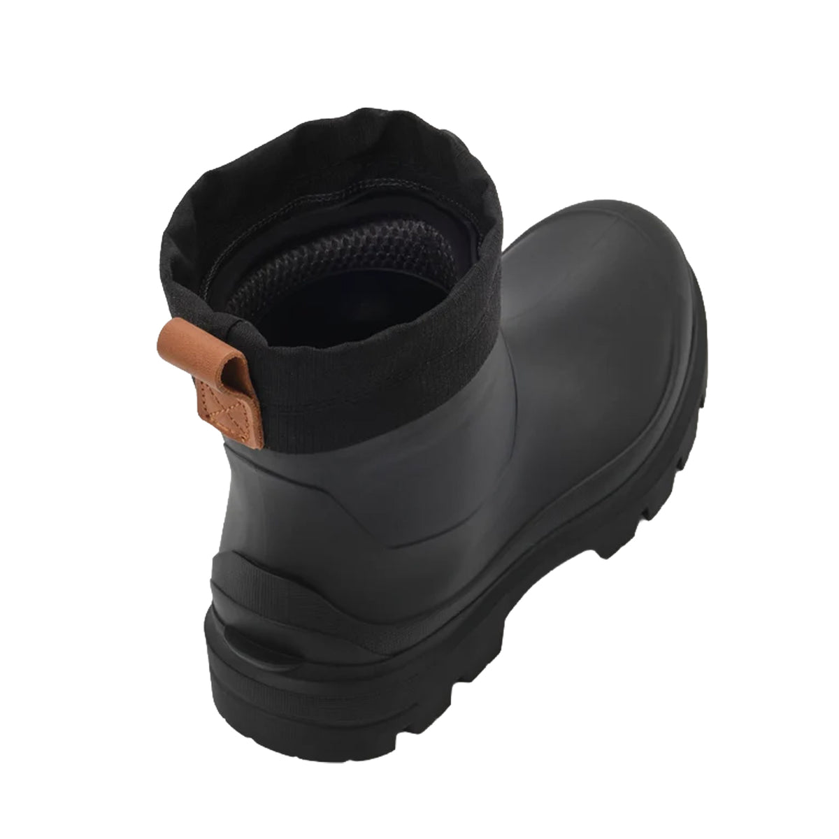 Kamik Tundra Mid Winter Boots