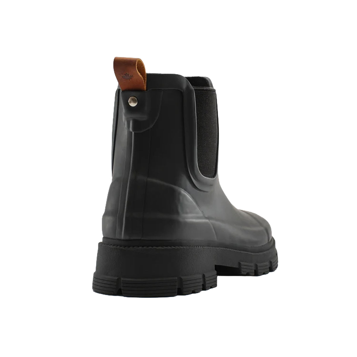 Kamik Hailee Boots